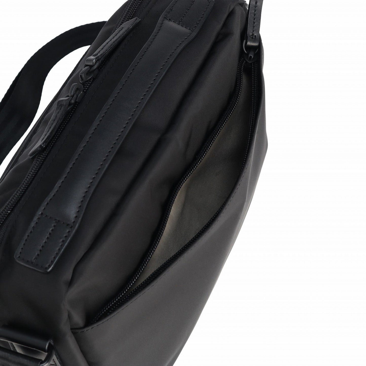 TAKUSI-JI Crossbody Small ACE