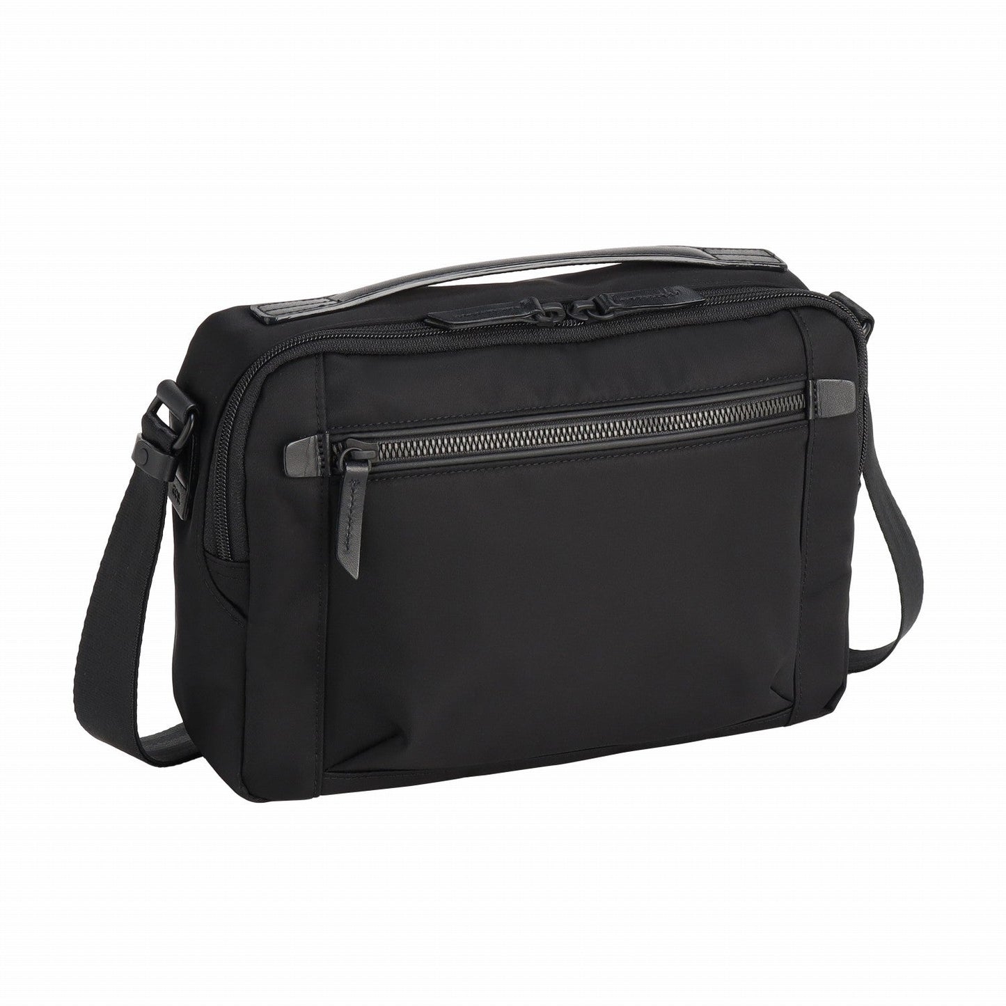 TAKUSI-JI Crossbody Small ACE