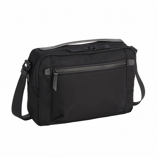 TAKUSI-JI Crossbody Small ACE