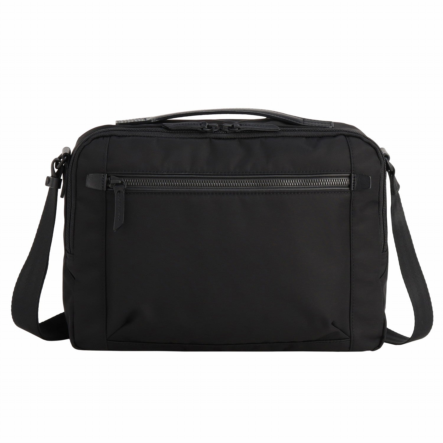 TAKUSI-JI Crossbody Medium ACE