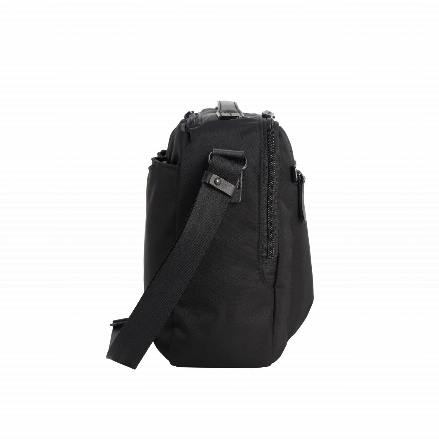 TAKUSI-JI Crossbody Medium ACE