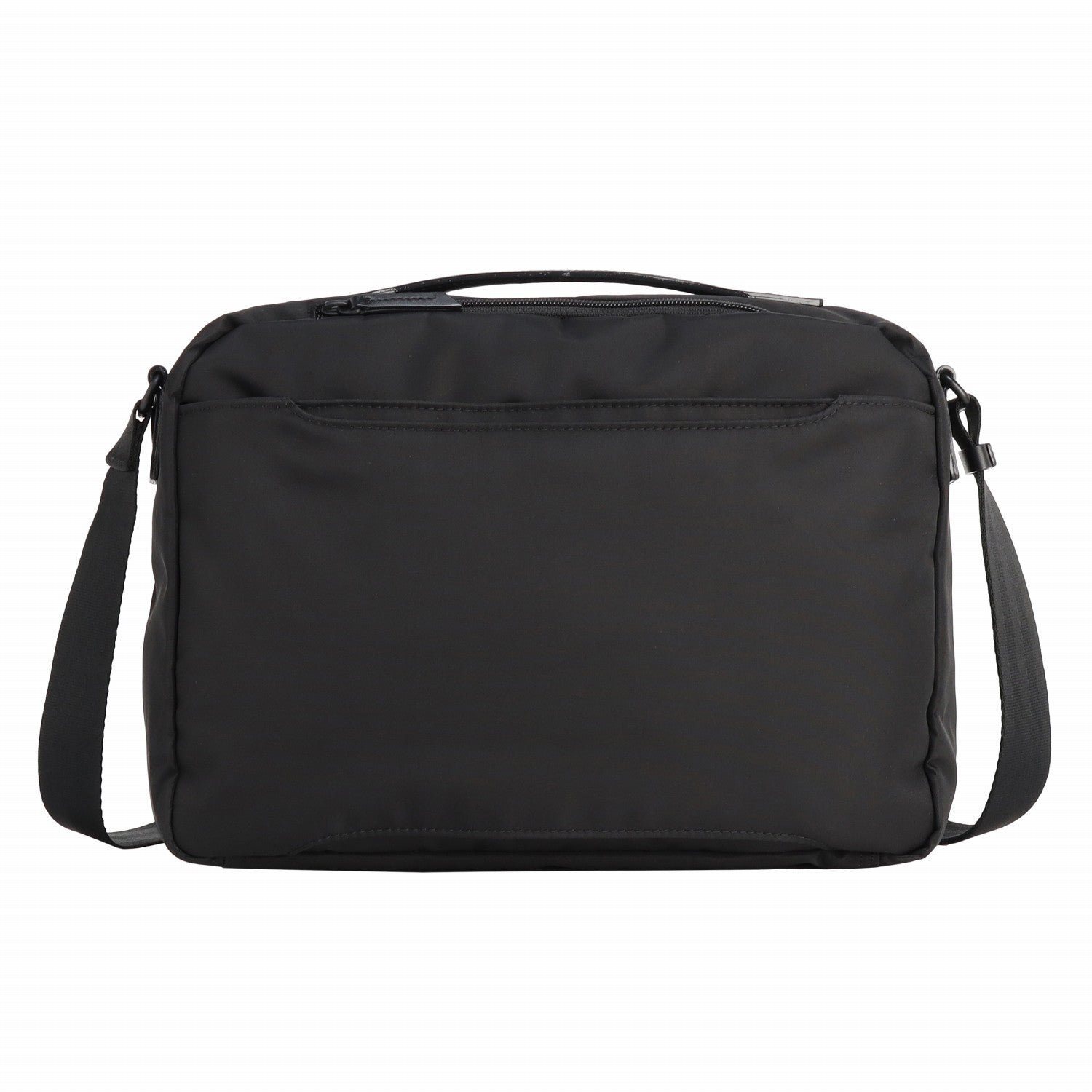 TAKUSI-JI Crossbody Medium ACE