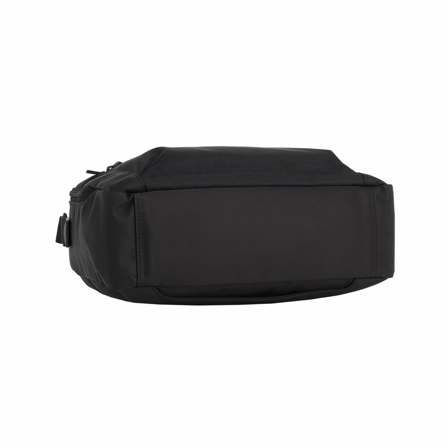 TAKUSI-JI Crossbody Medium ACE