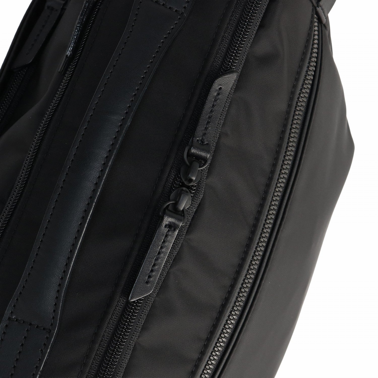 TAKUSI-JI Crossbody Medium ACE