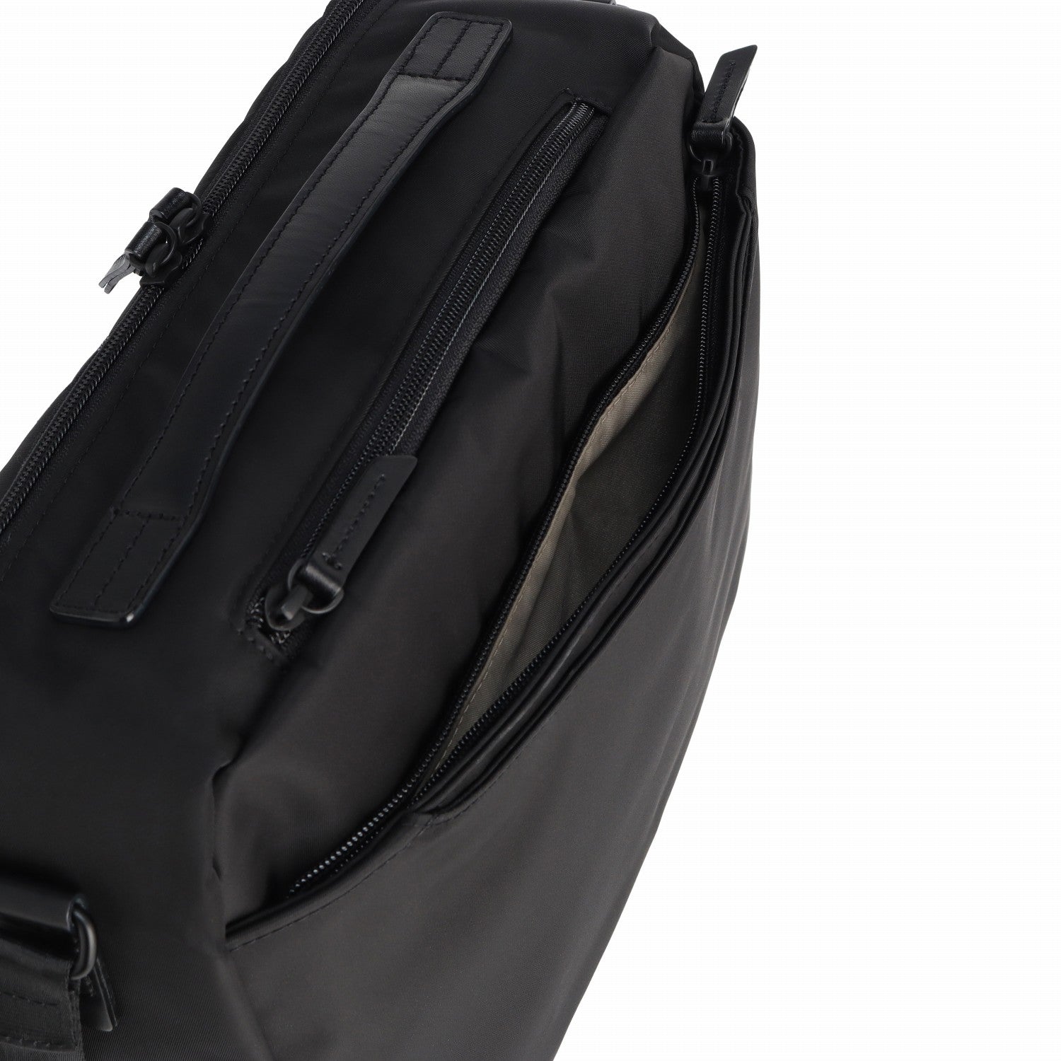 TAKUSI-JI Crossbody Medium ACE