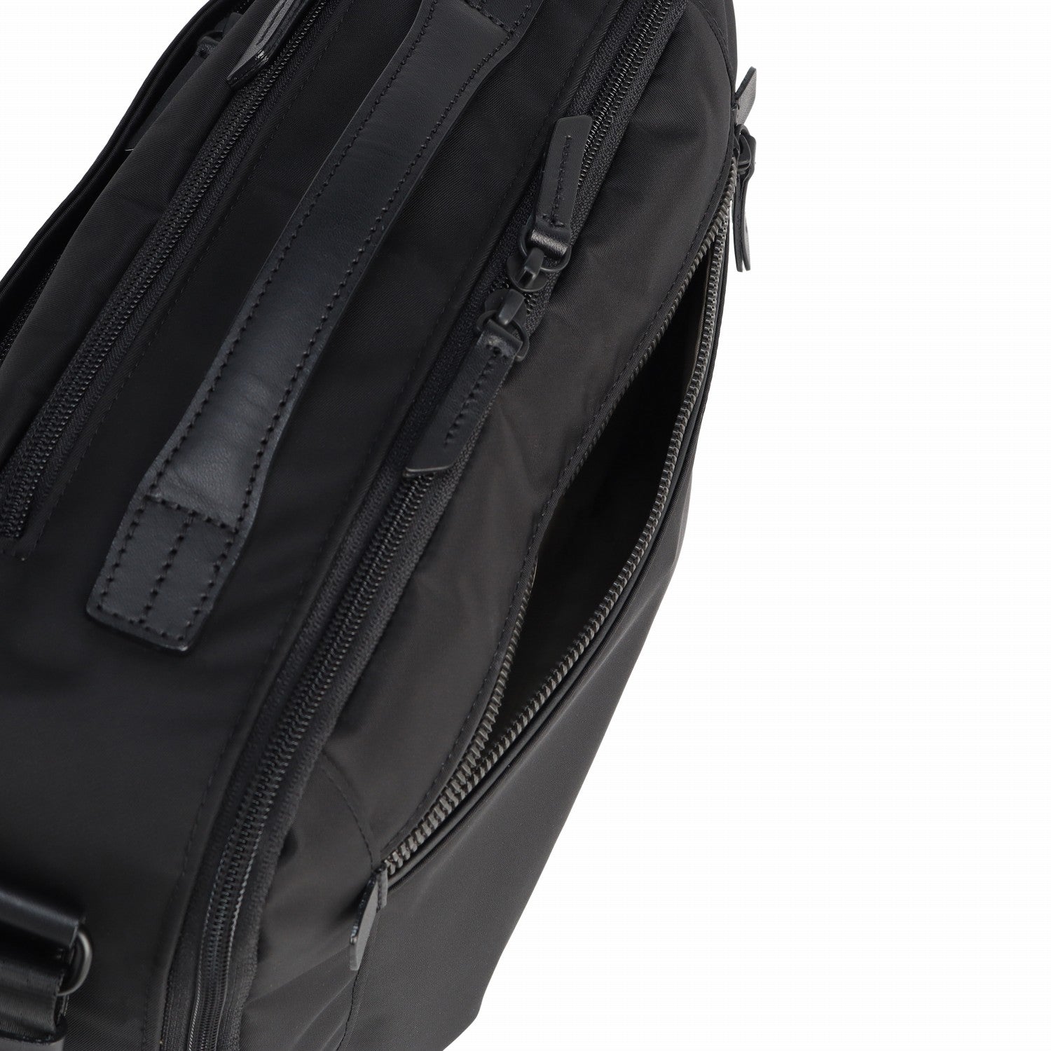 TAKUSI-JI Crossbody Medium ACE