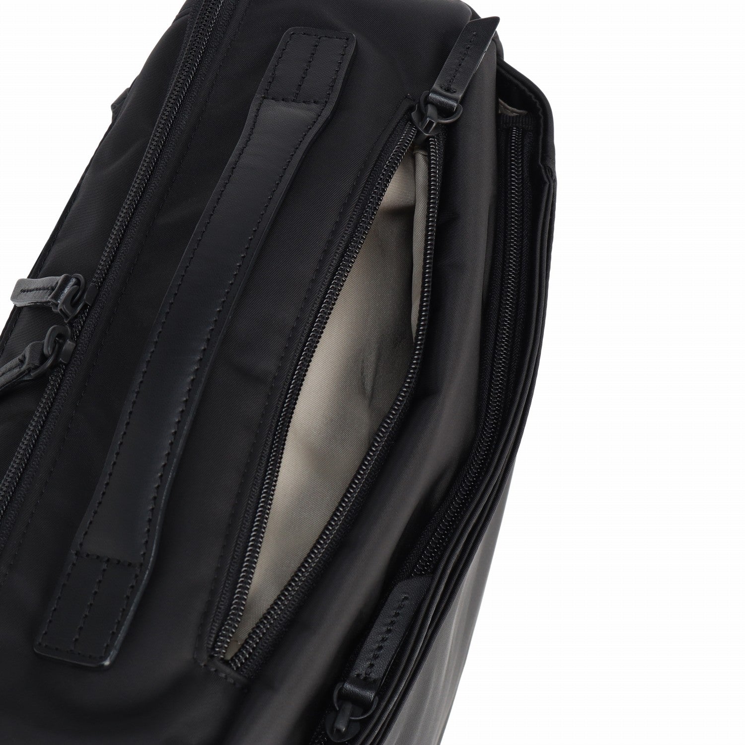 TAKUSI-JI Crossbody Medium ACE