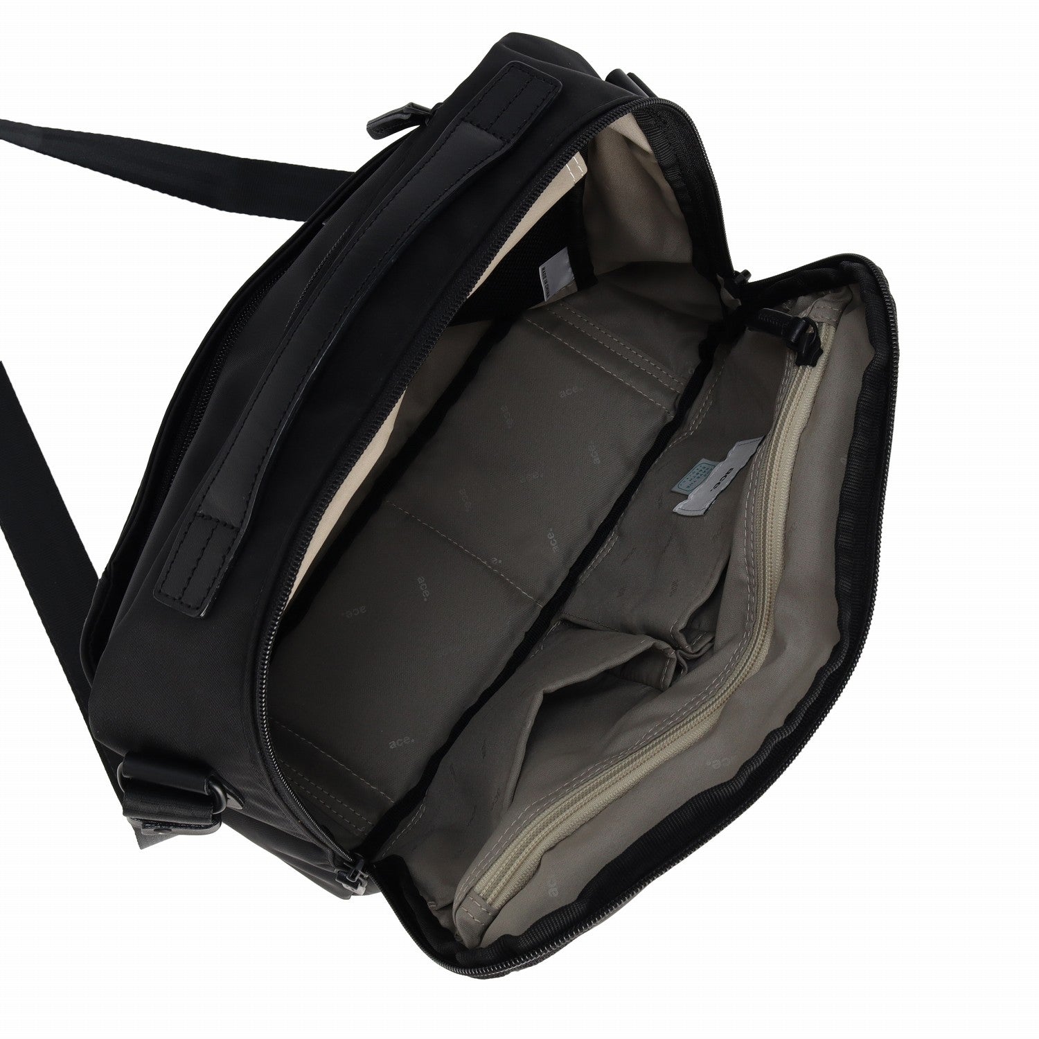 TAKUSI-JI Crossbody Medium ACE