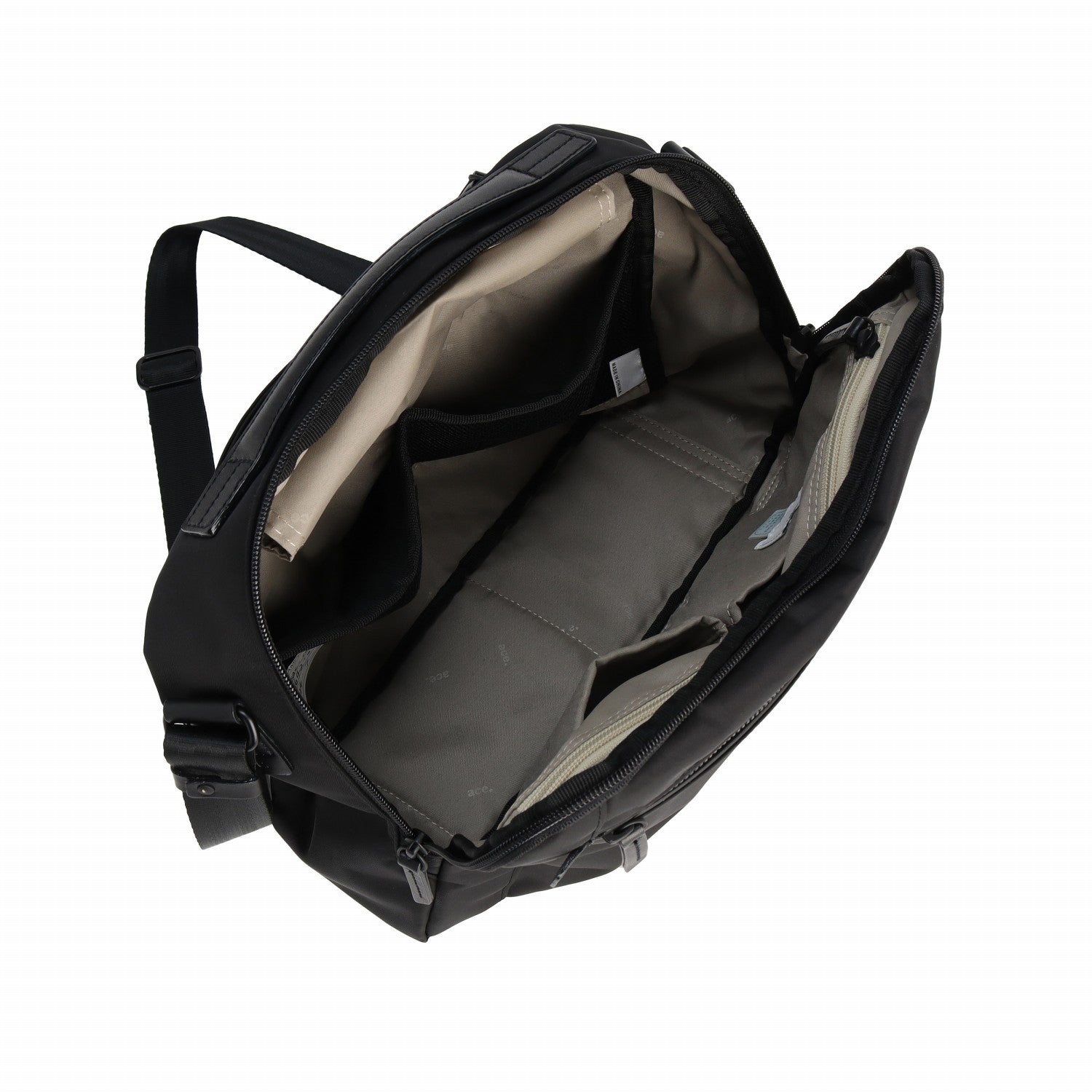 TAKUSI-JI Crossbody Medium ACE