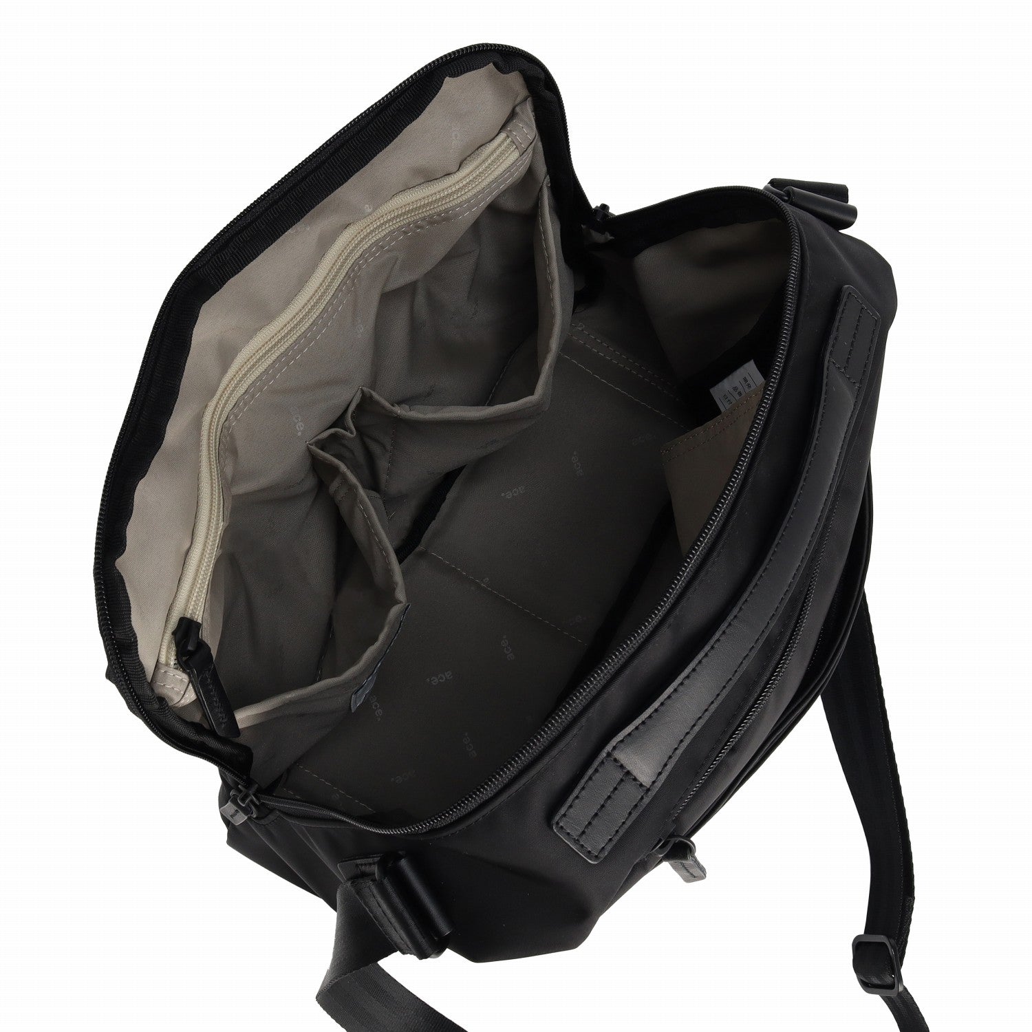 TAKUSI-JI Crossbody Medium ACE