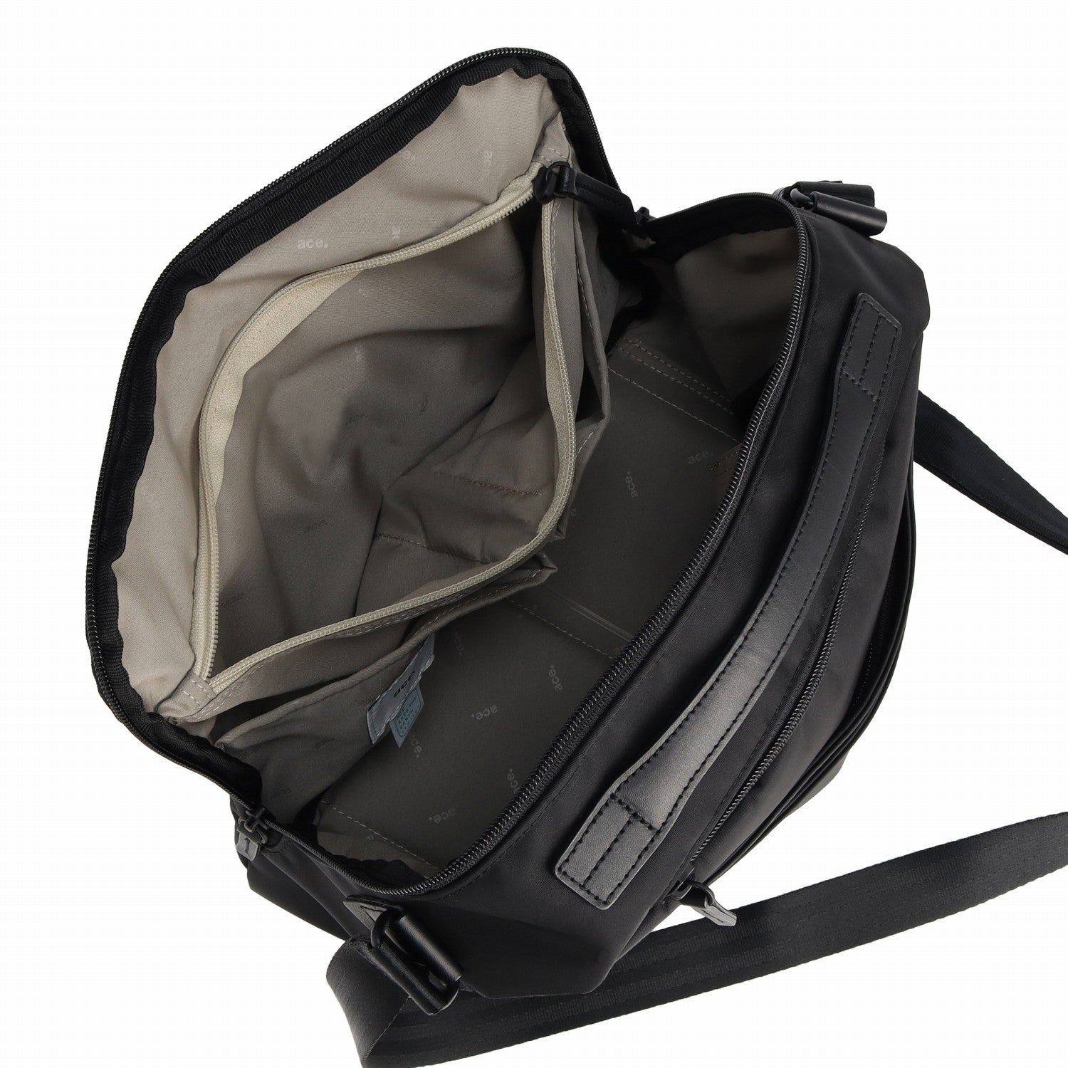 TAKUSI-JI Crossbody Medium ACE