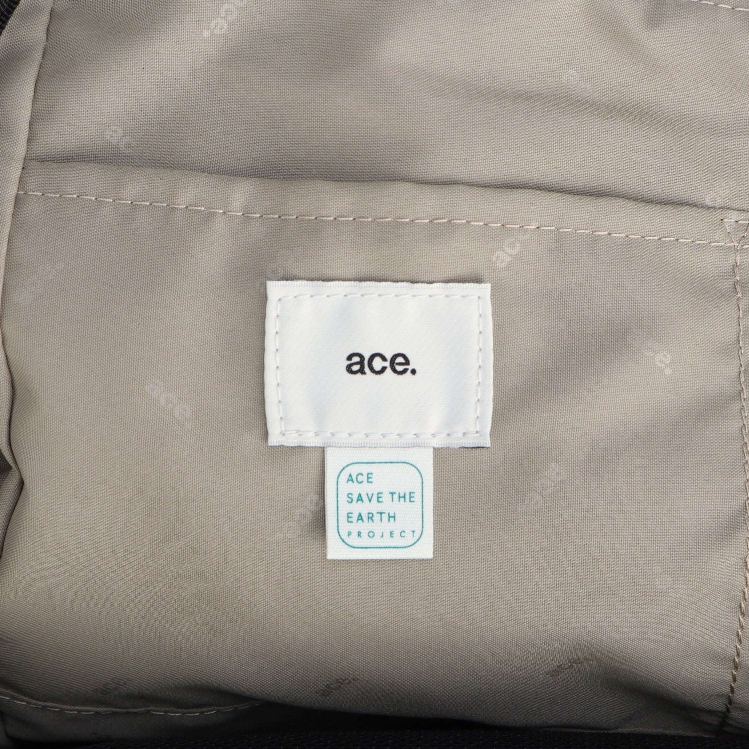 TAKUSI-JI Crossbody Medium ACE