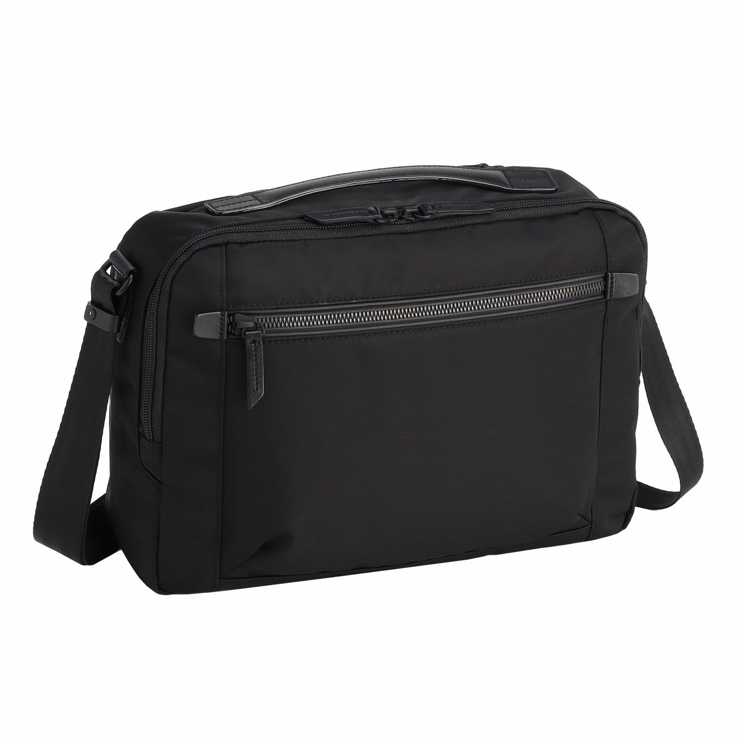 TAKUSI-JI Crossbody Medium ACE