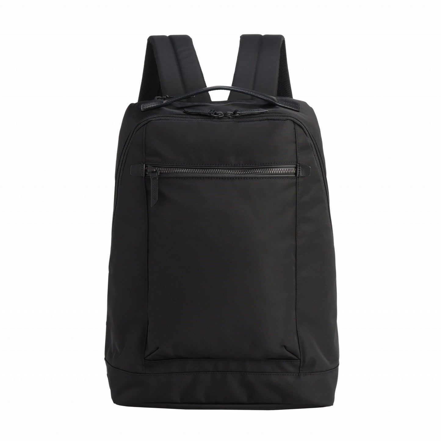 TAKUSI-JI Backpack ACE