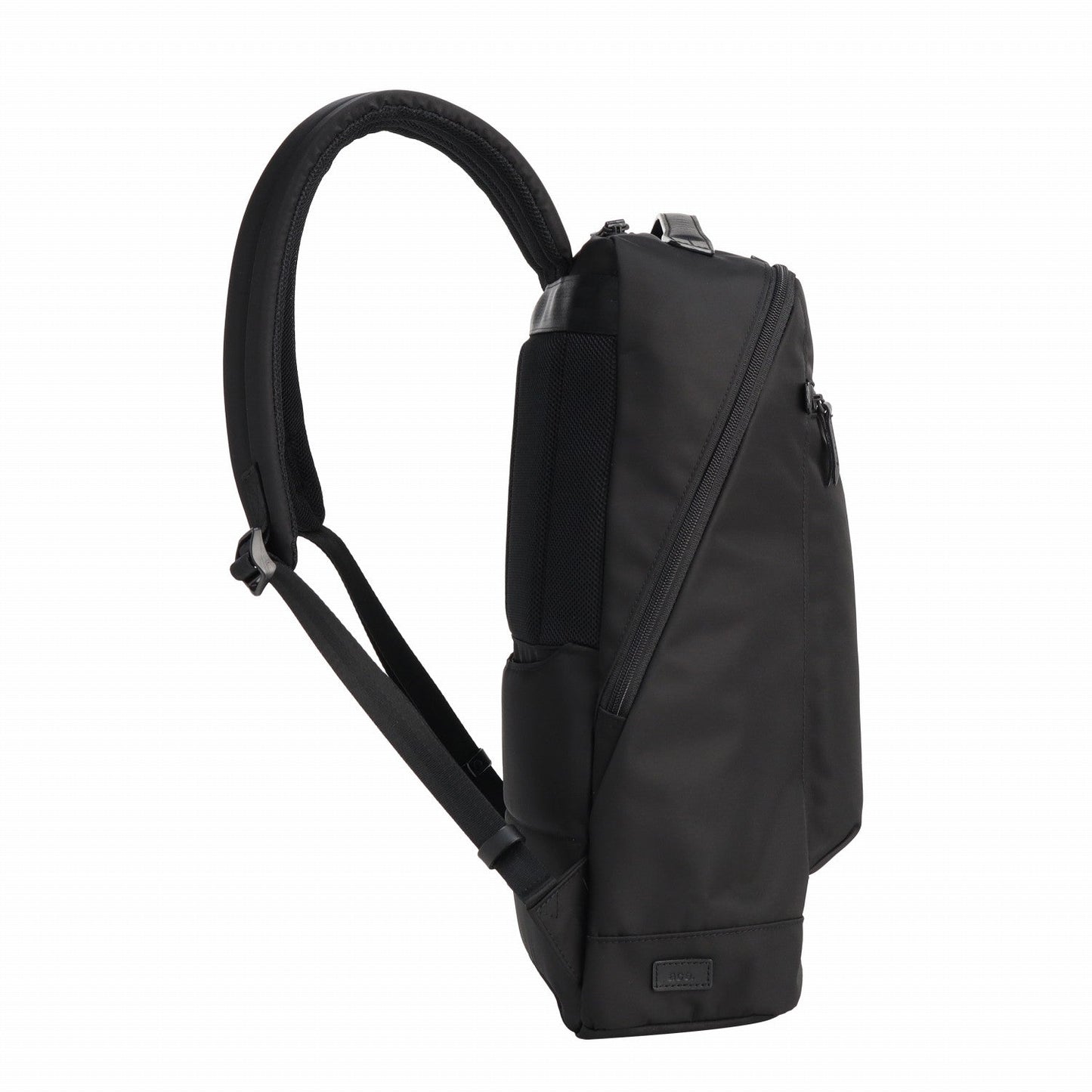 TAKUSI-JI Backpack ACE