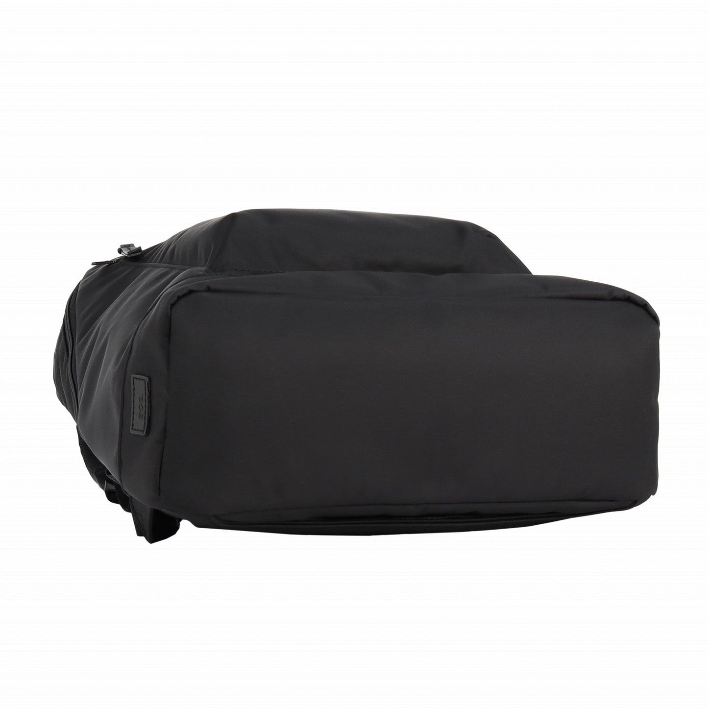 TAKUSI-JI Backpack ACE