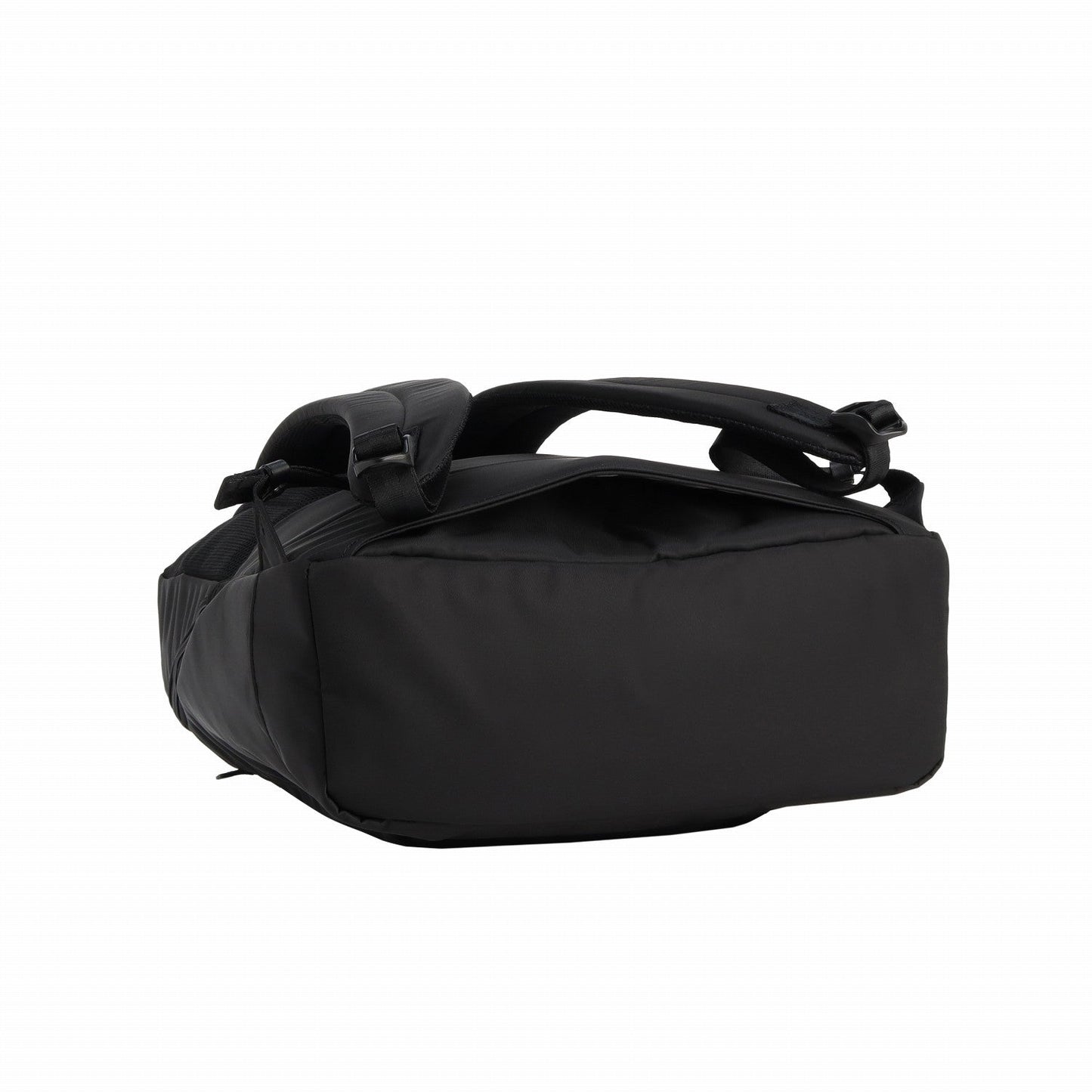 TAKUSI-JI Backpack ACE