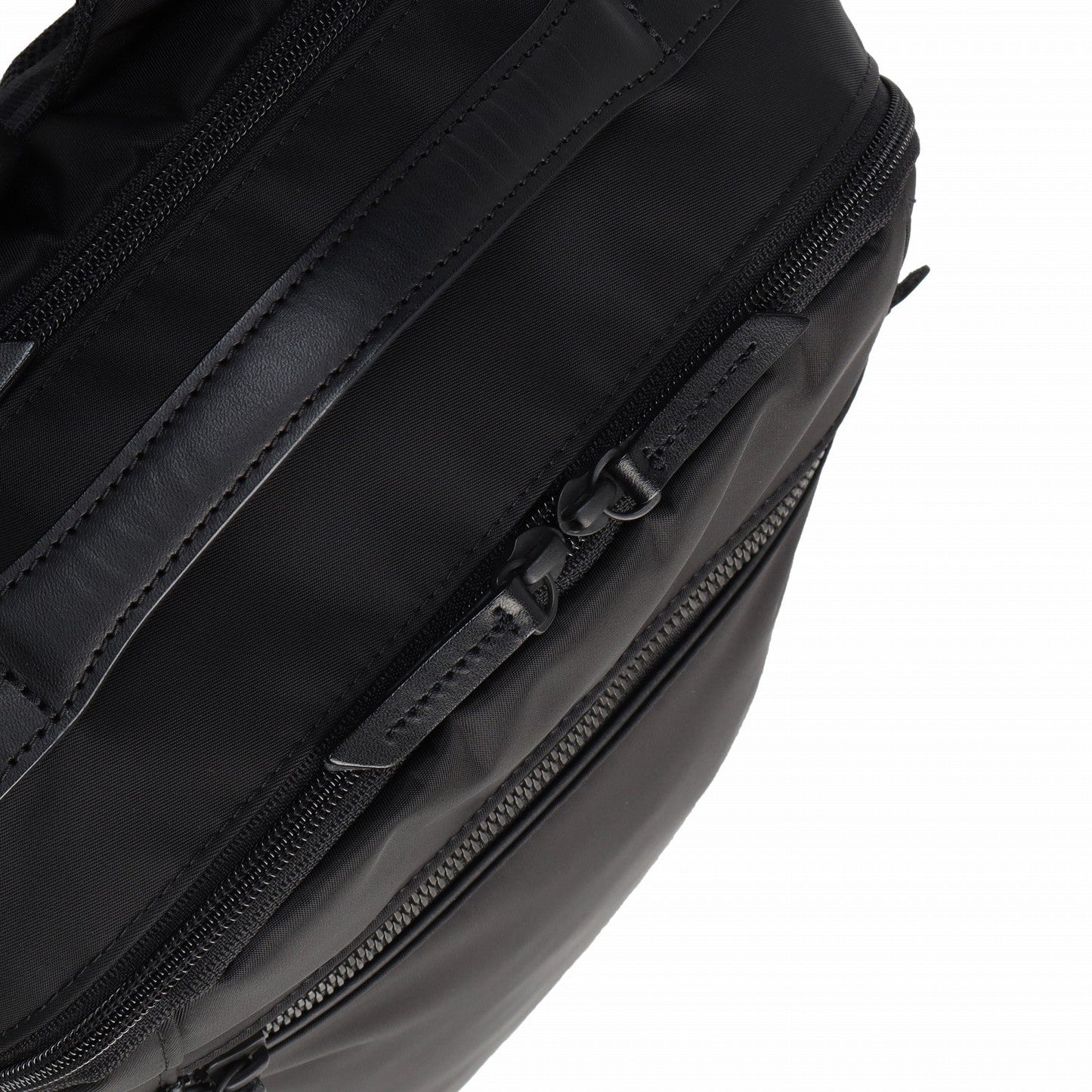 TAKUSI-JI Backpack ACE