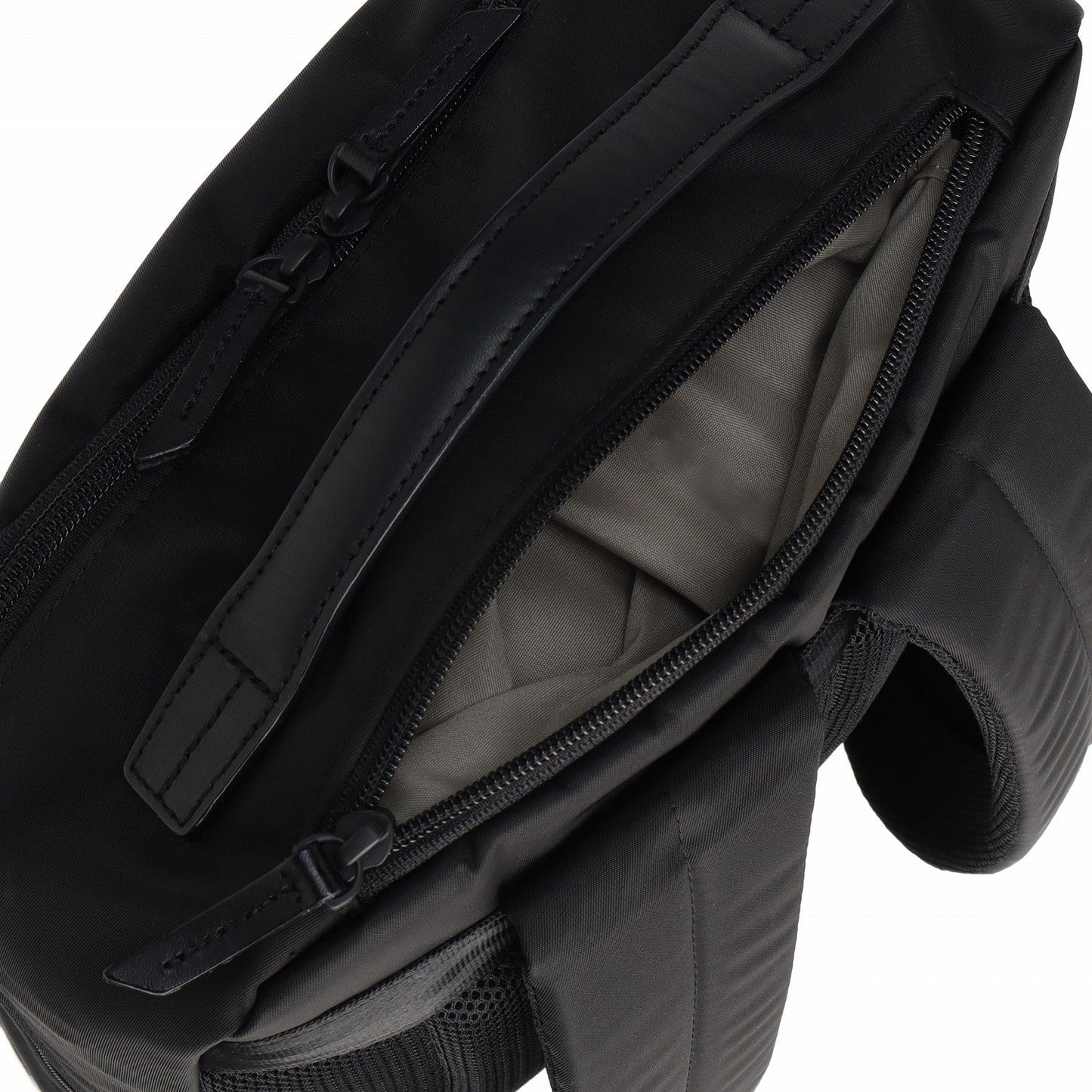 TAKUSI-JI Backpack ACE