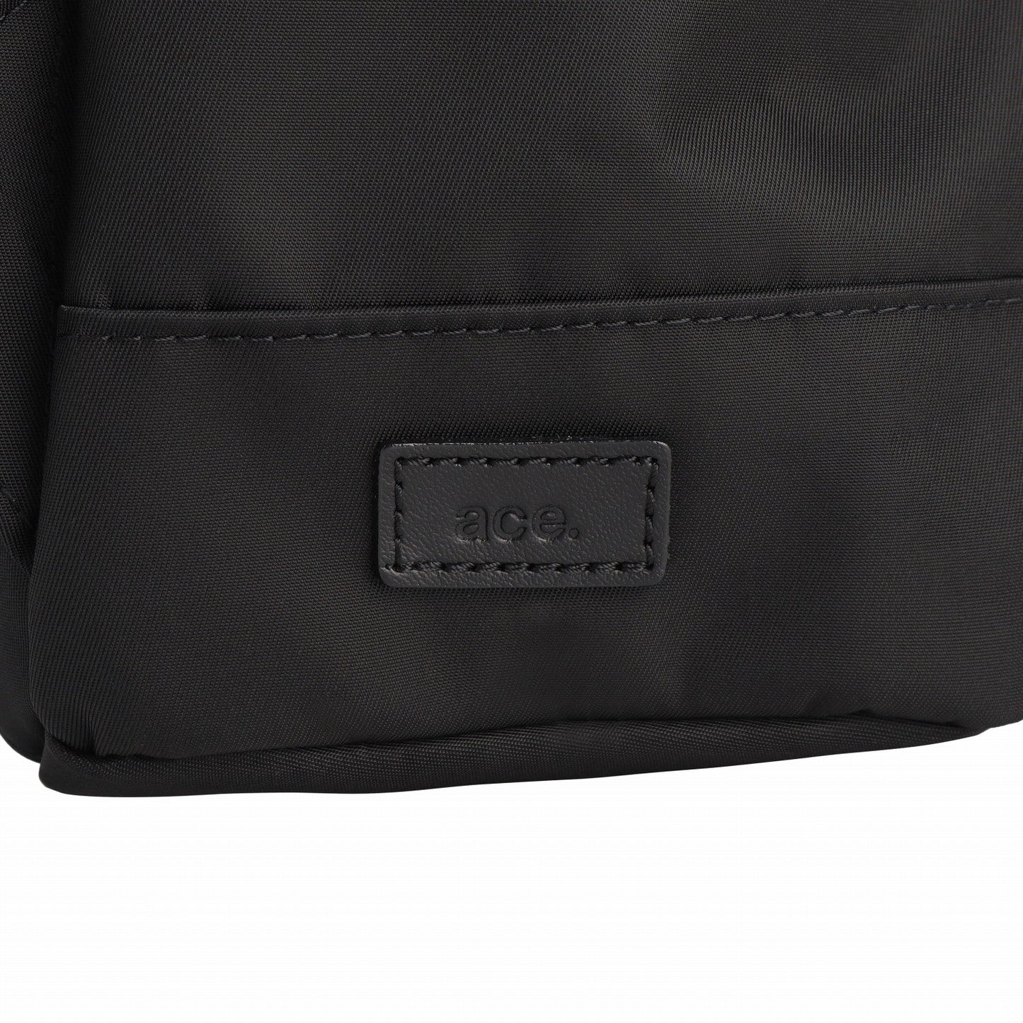 TAKUSI-JI Backpack ACE