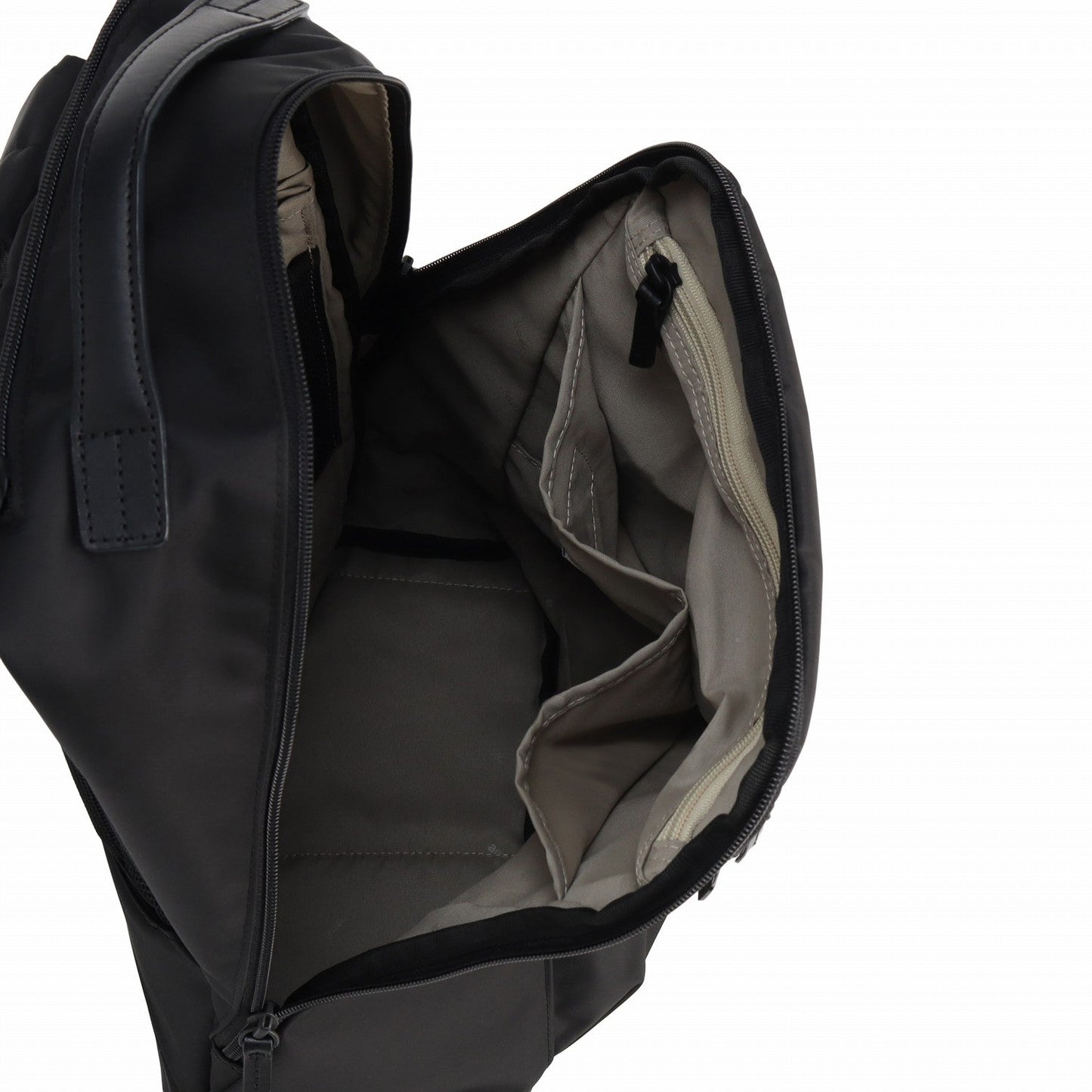 TAKUSI-JI Backpack ACE