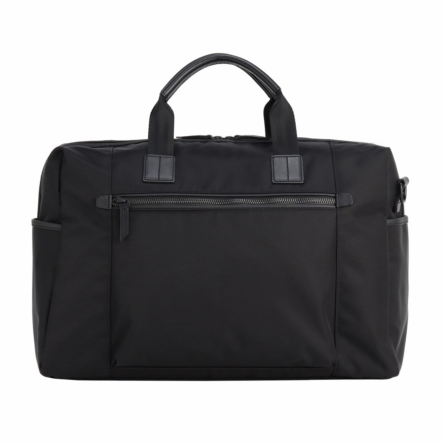 TAKUSI-JI Duffel Bag Small ACE