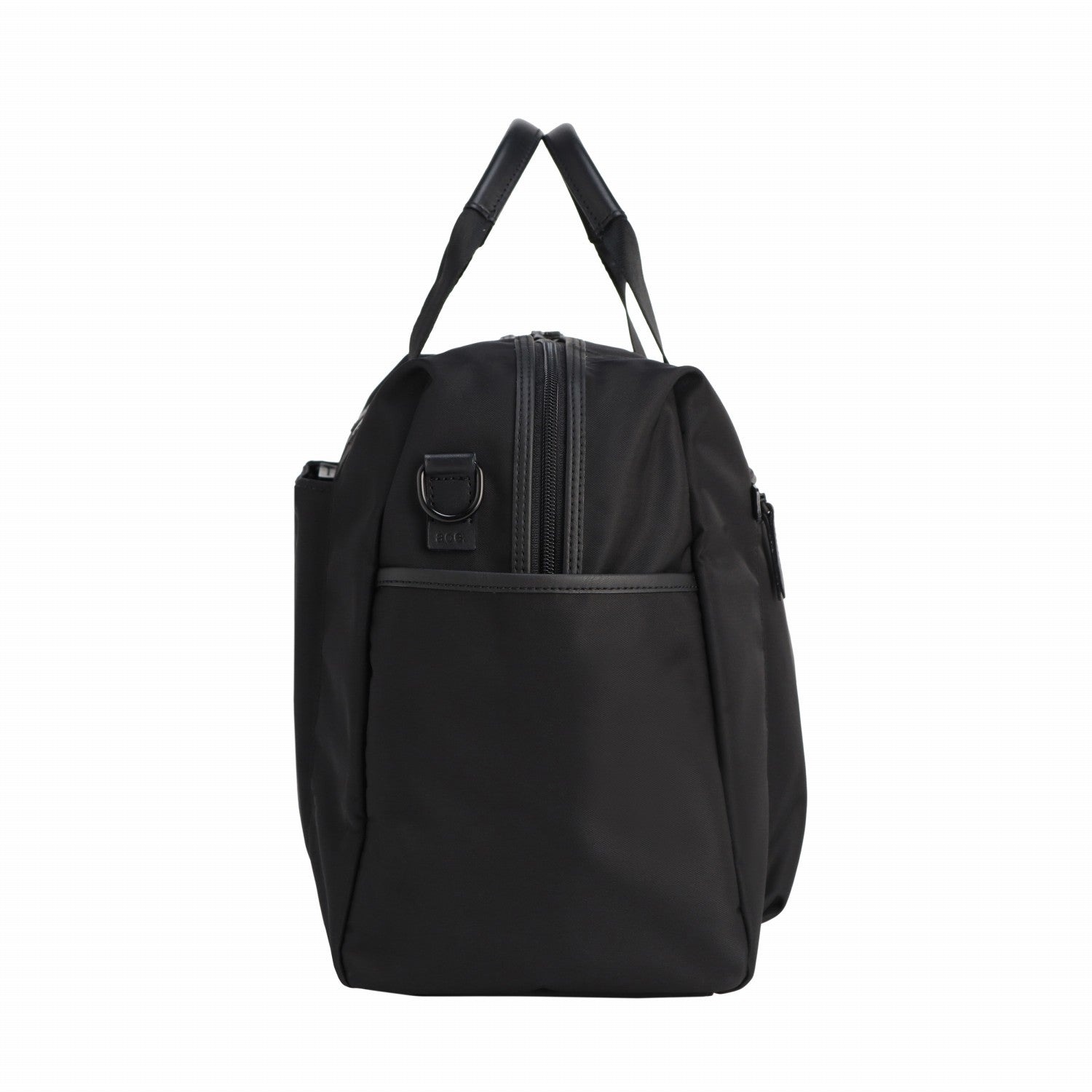 TAKUSI-JI Duffel Bag Small ACE