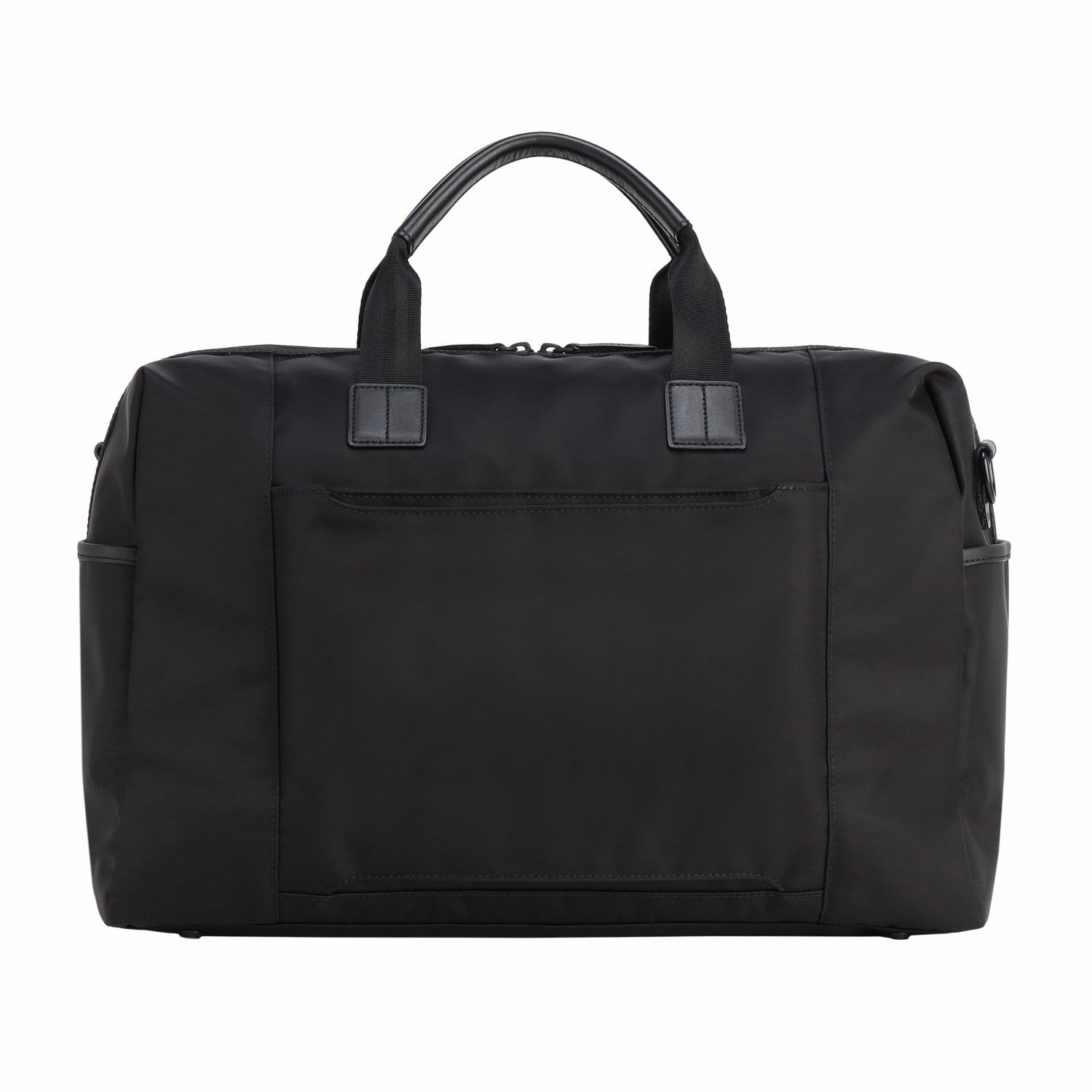 TAKUSI-JI Duffel Bag Small ACE
