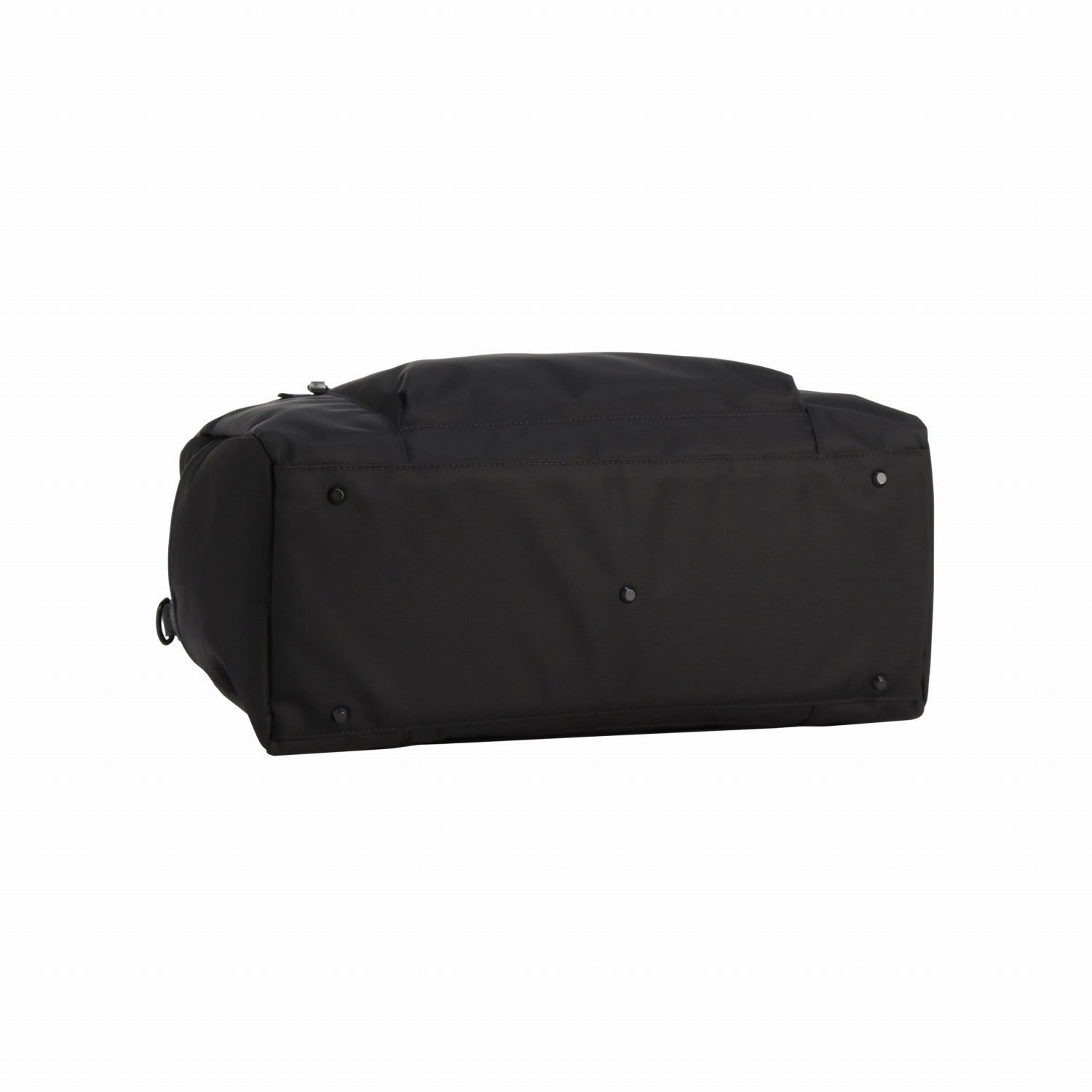 TAKUSI-JI Duffel Bag Small ACE