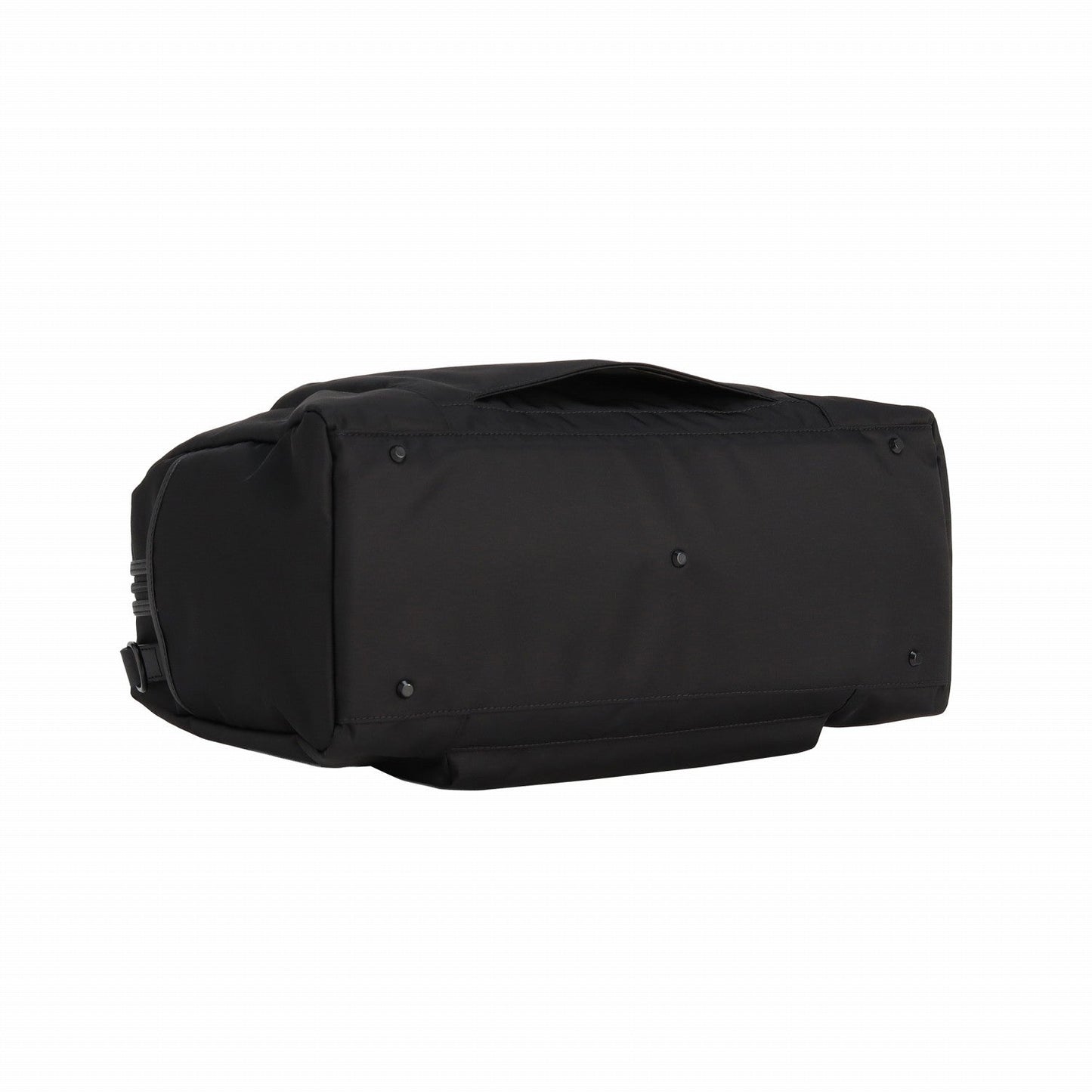 TAKUSI-JI Duffel Bag Small ACE