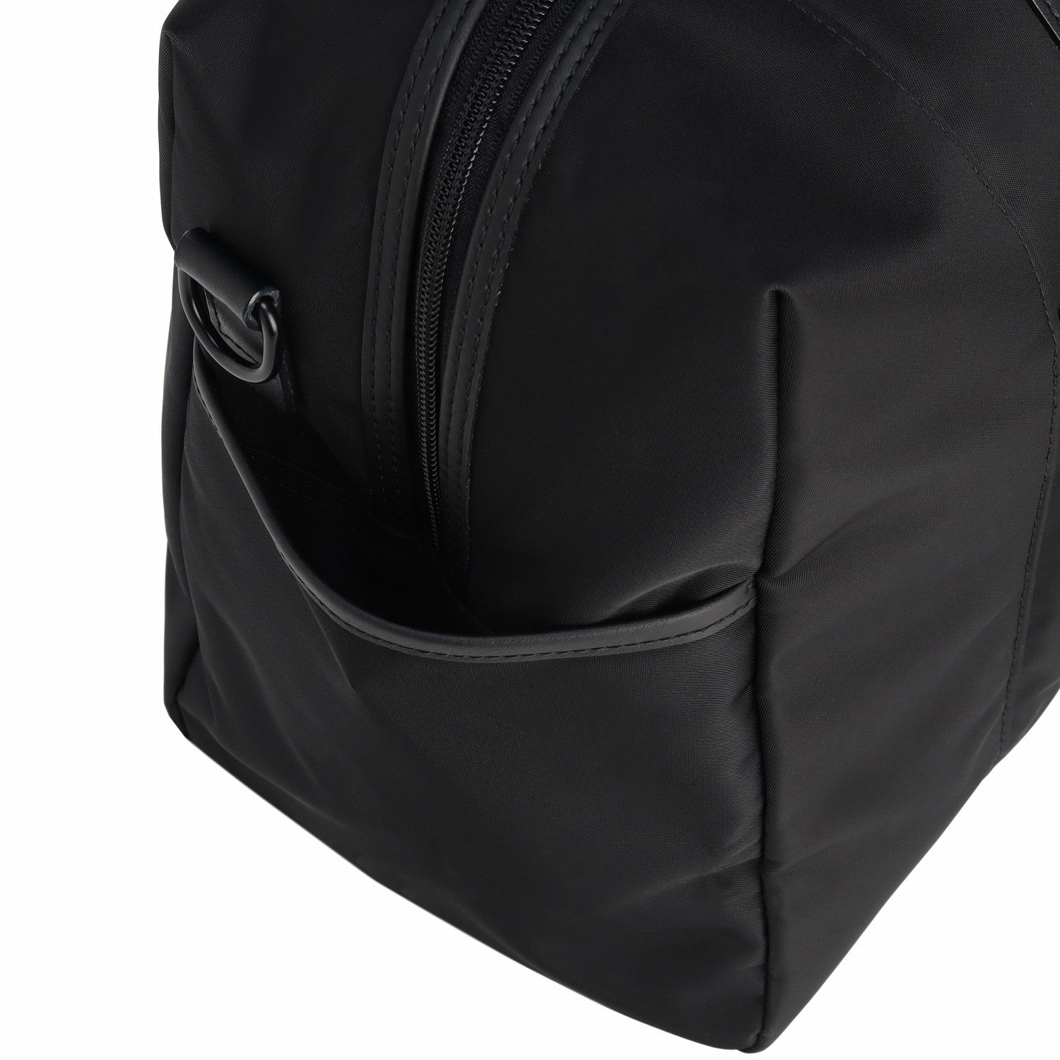 TAKUSI-JI Duffel Bag Small ACE