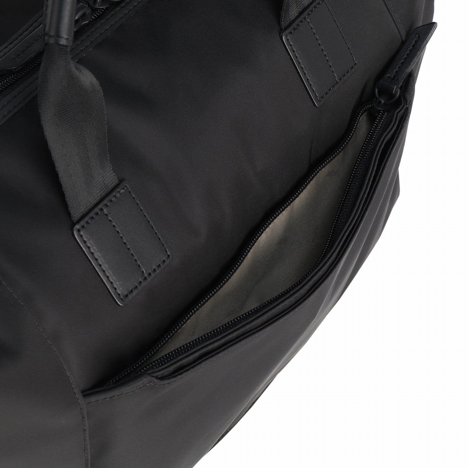 TAKUSI-JI Duffel Bag Small ACE