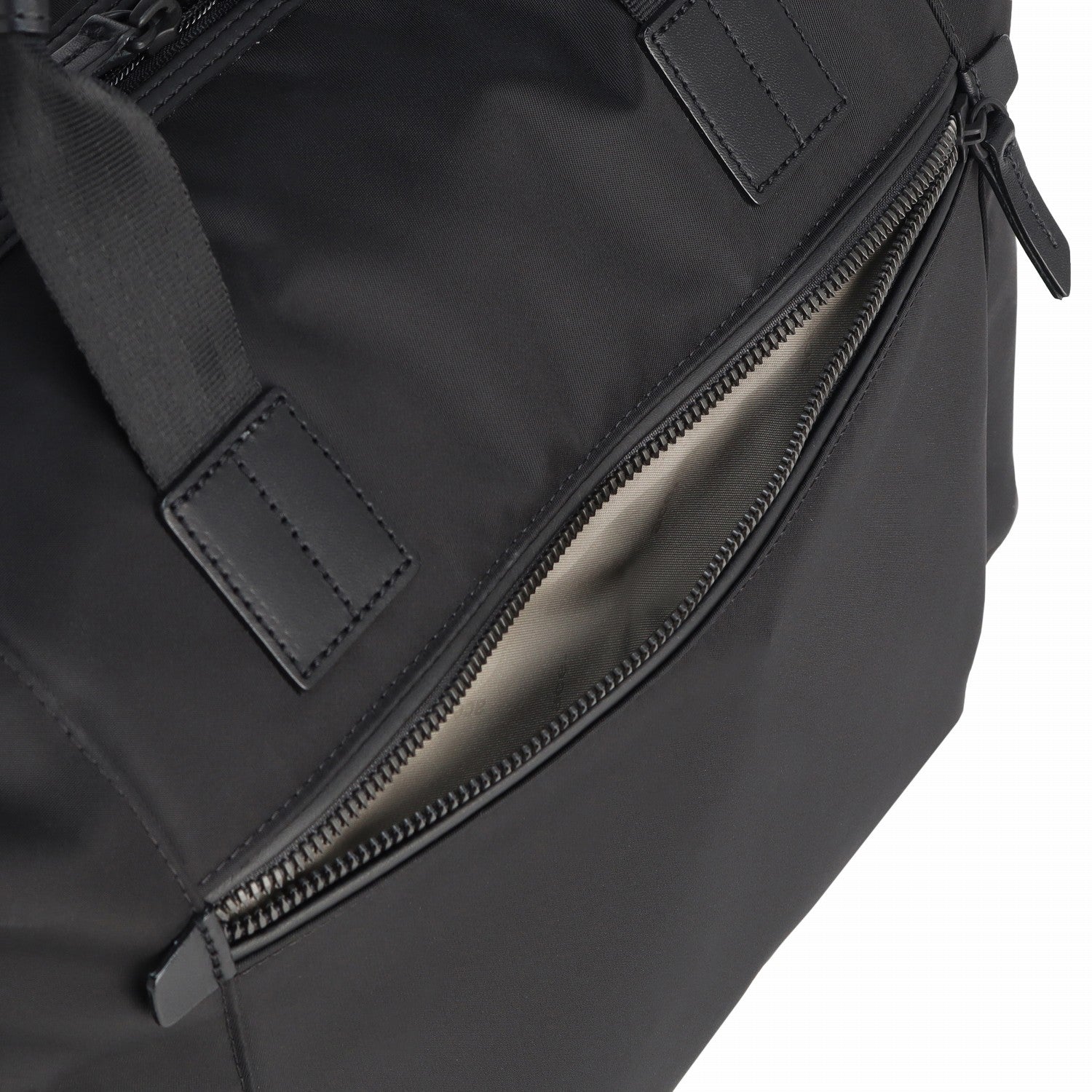 TAKUSI-JI Duffel Bag Small ACE