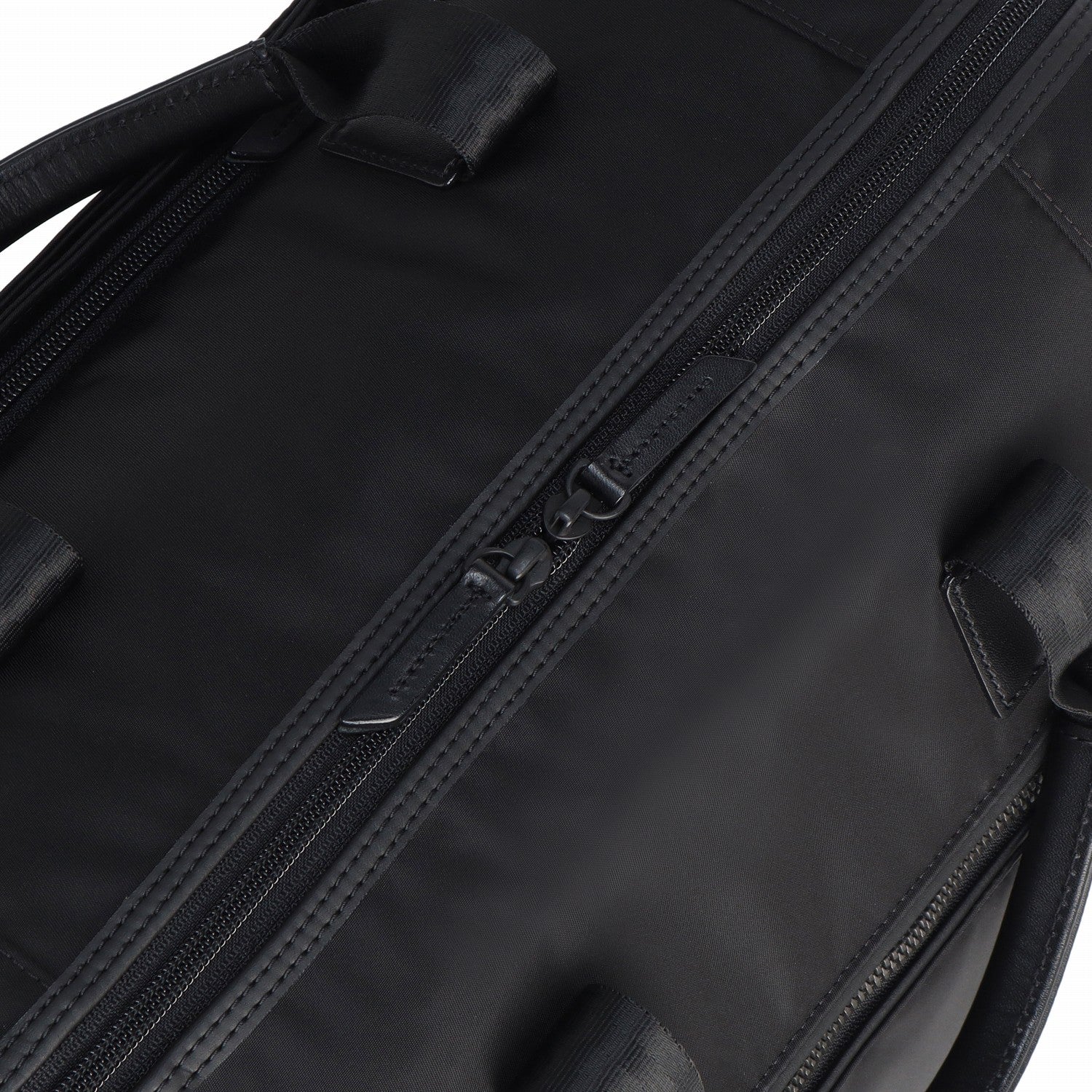 TAKUSI-JI Duffel Bag Small ACE