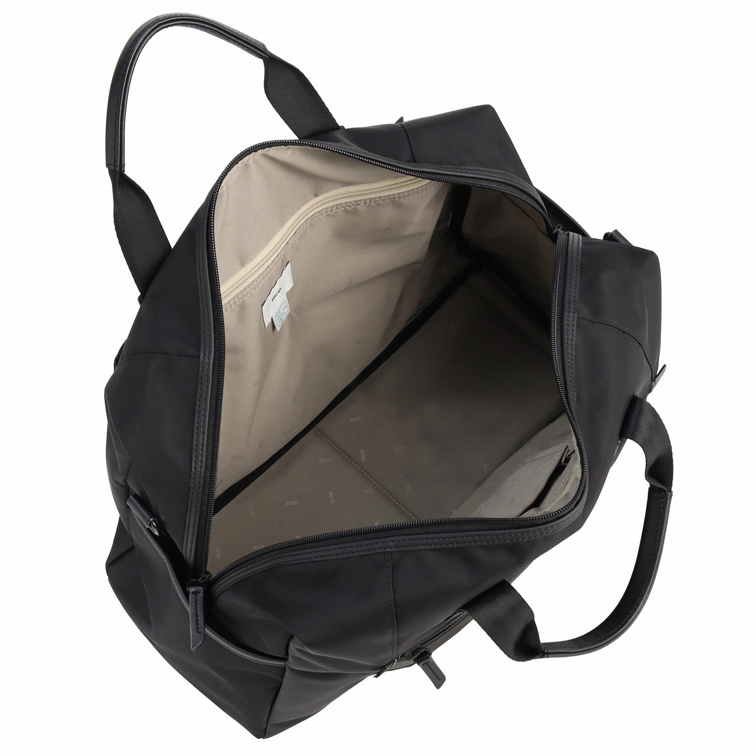 TAKUSI-JI Duffel Bag Small ACE