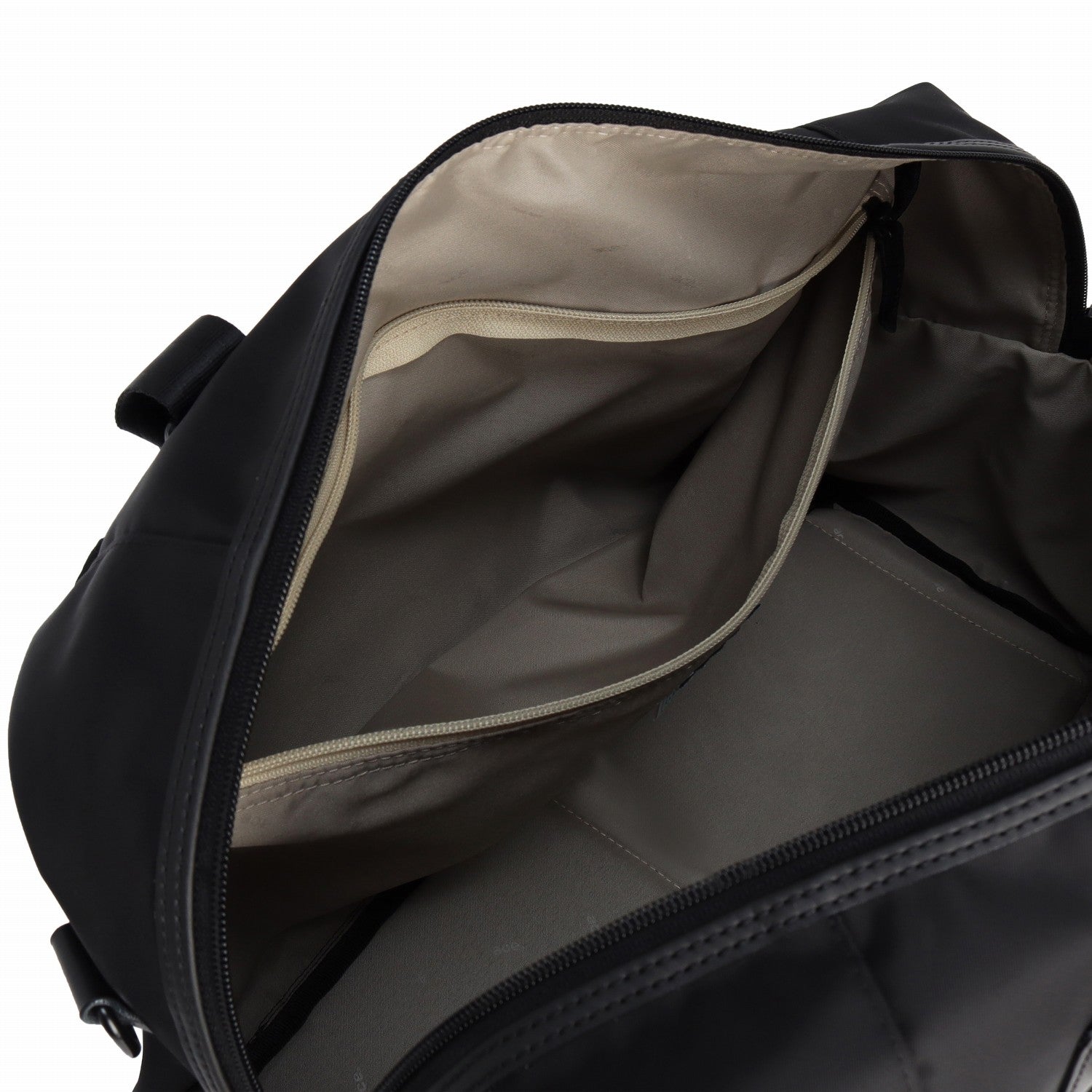 TAKUSI-JI Duffel Bag Small ACE