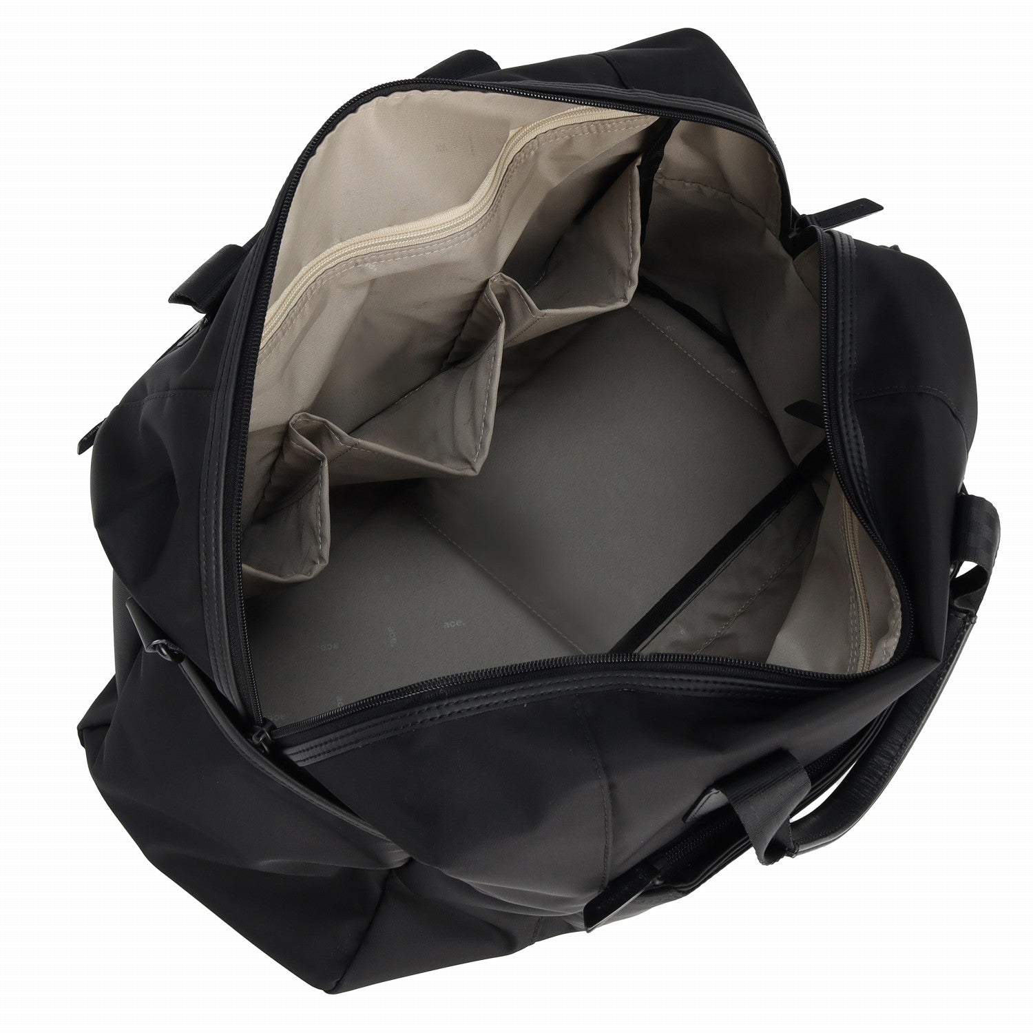 TAKUSI-JI Duffel Bag Small ACE