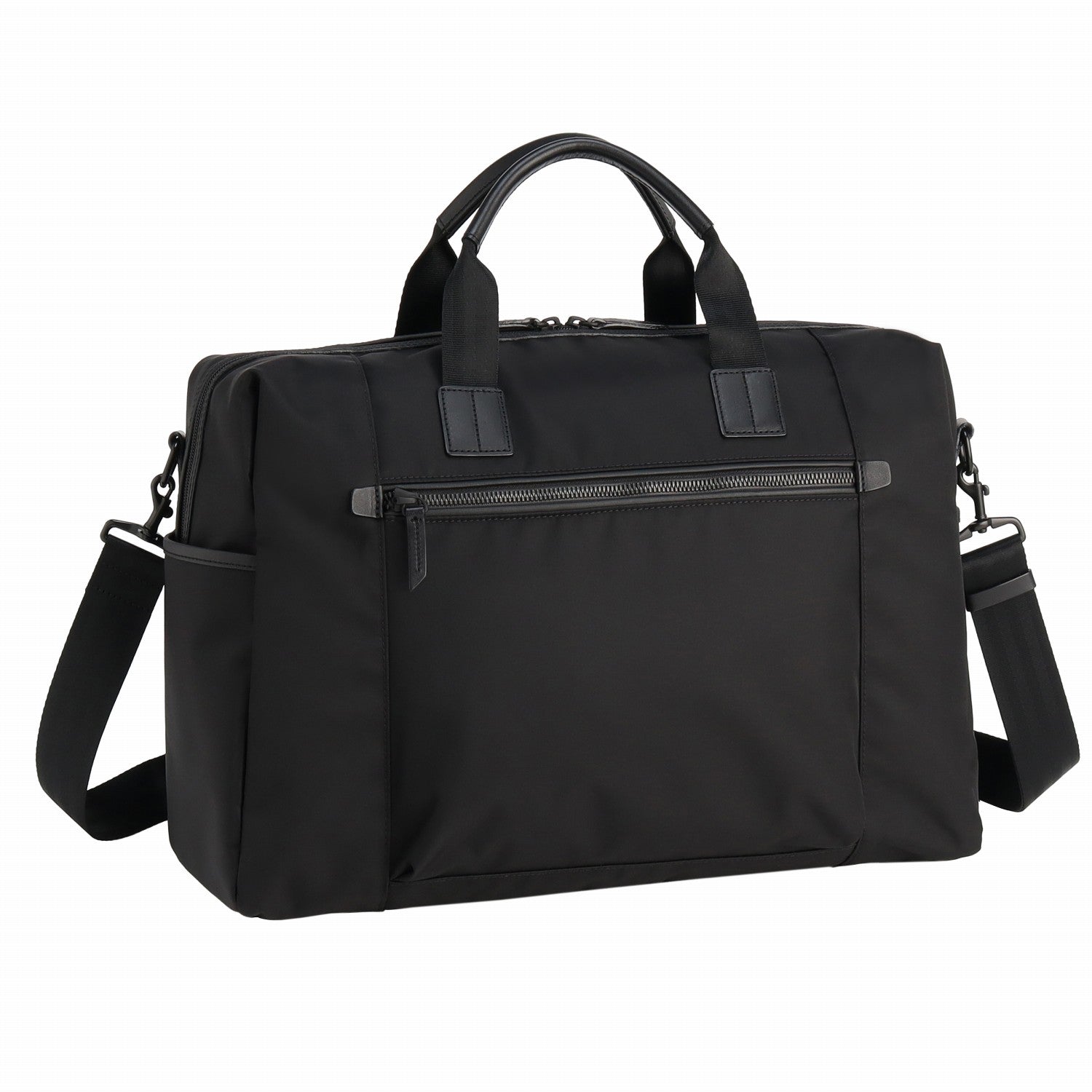 TAKUSI-JI Duffel Bag Small ACE