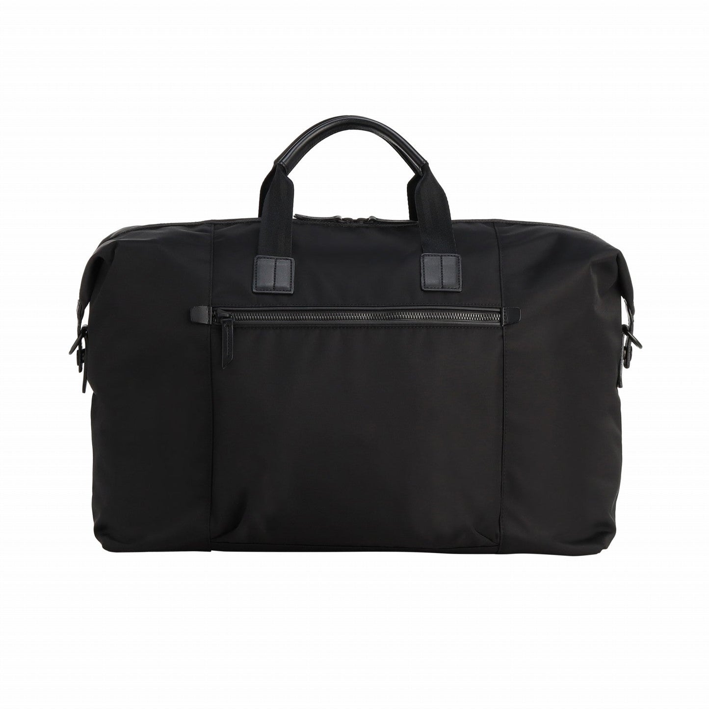 TAKUSI-JI Duffel Bag Medium ACE
