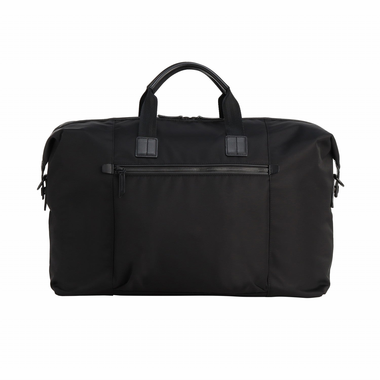 TAKUSI-JI Duffel Bag Medium ACE