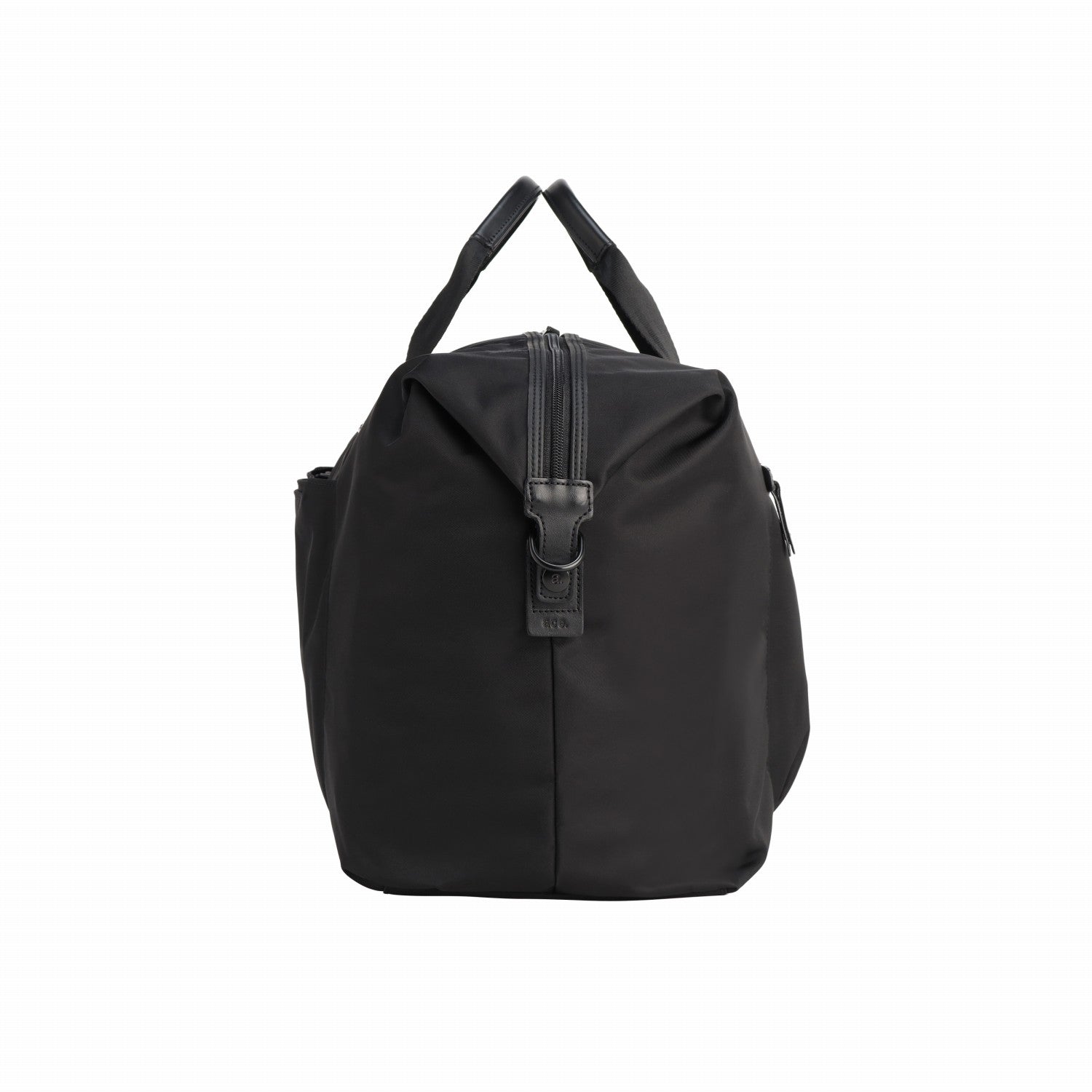 TAKUSI-JI Duffel Bag Medium ACE