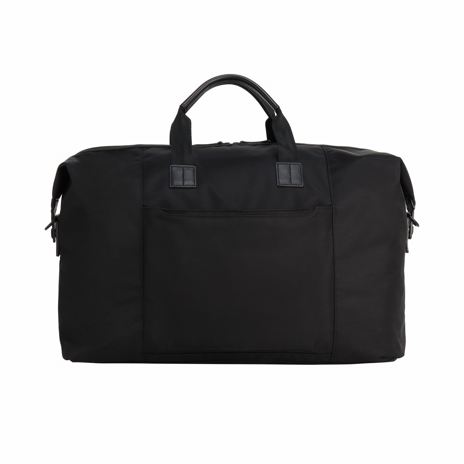 TAKUSI-JI Duffel Bag Medium ACE