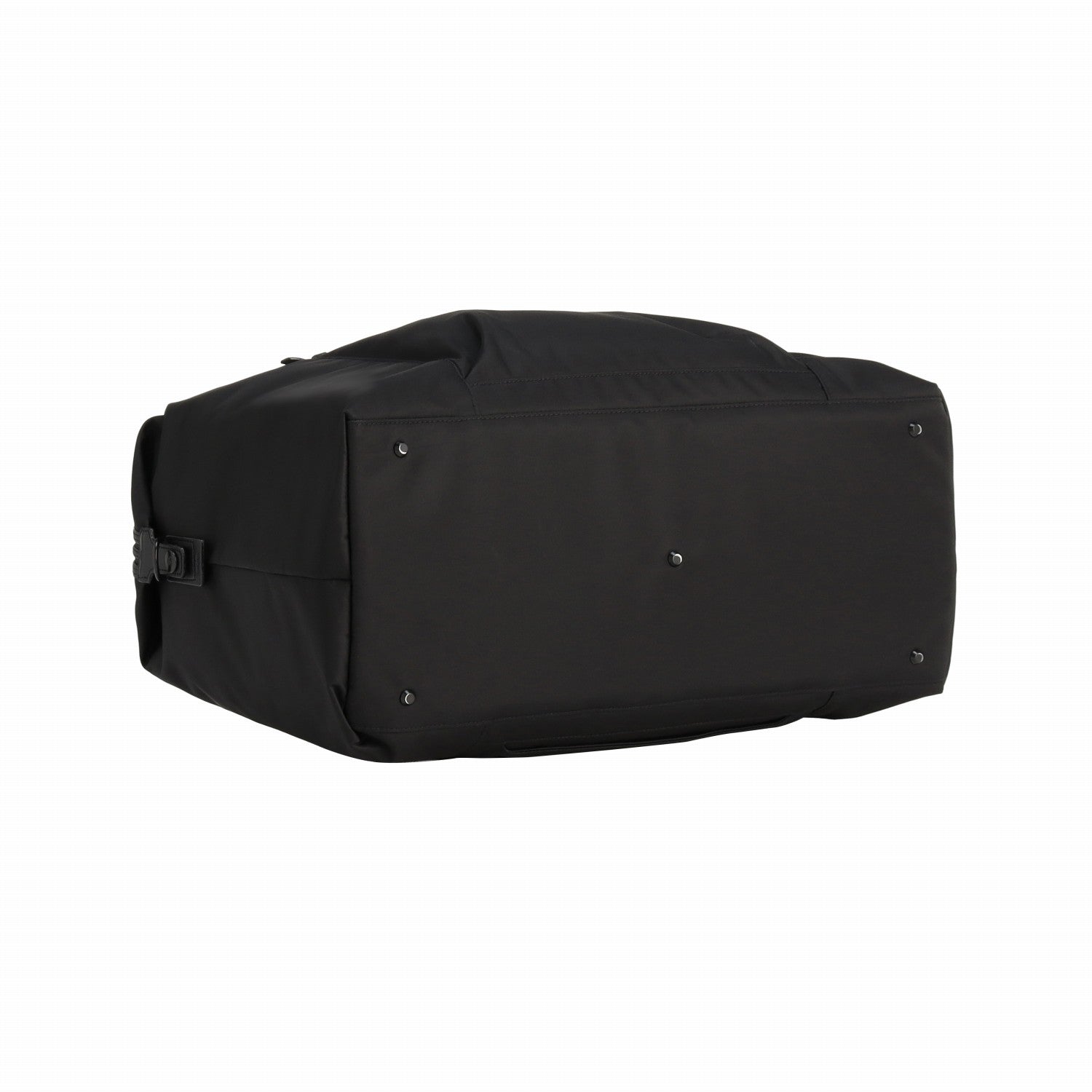 TAKUSI-JI Duffel Bag Medium ACE