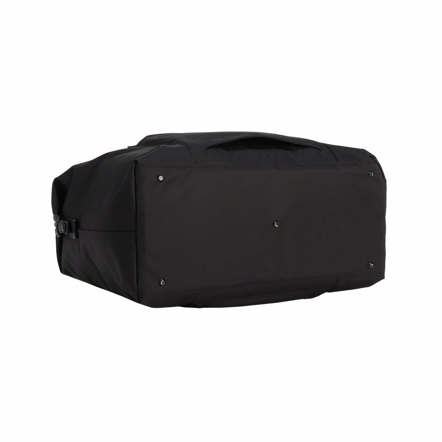 TAKUSI-JI Duffel Bag Medium ACE