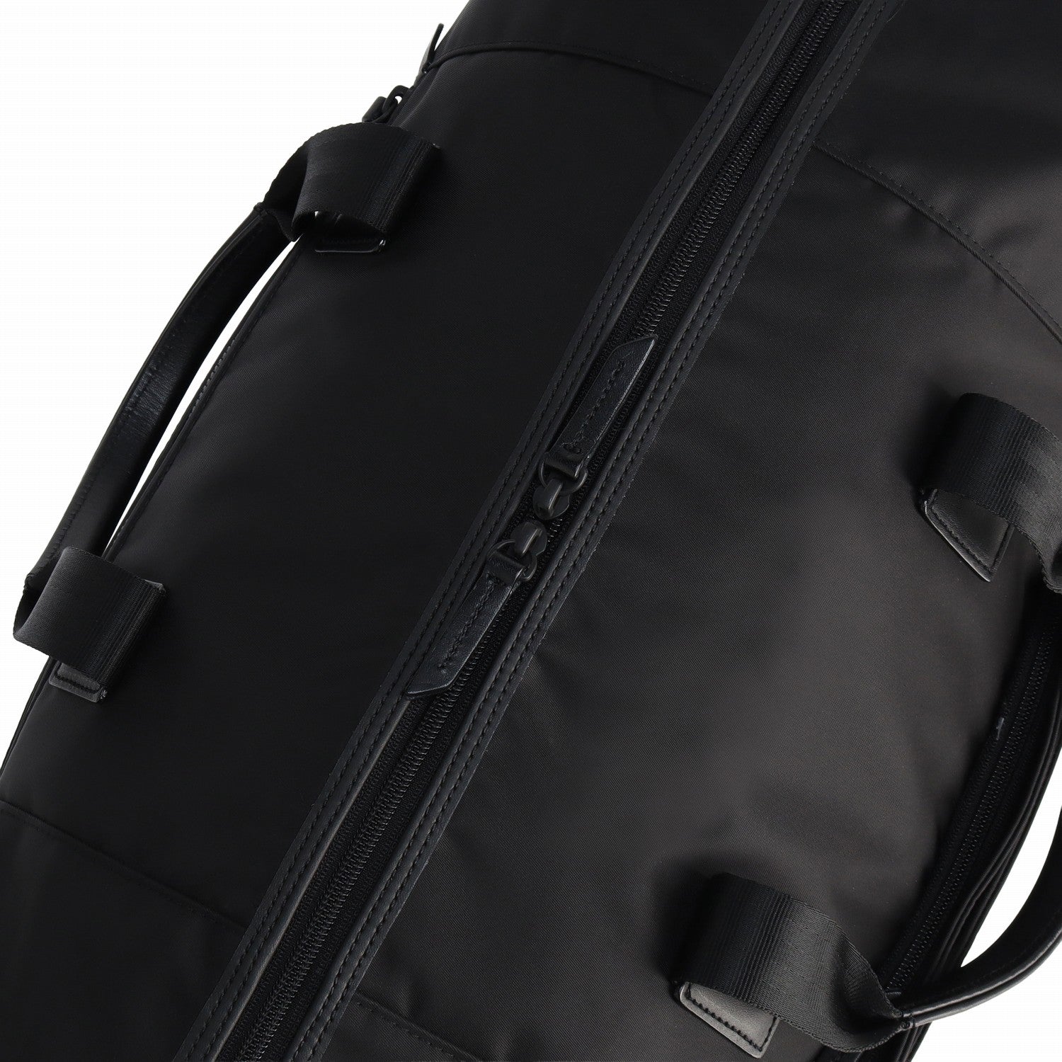 TAKUSI-JI Duffel Bag Medium ACE