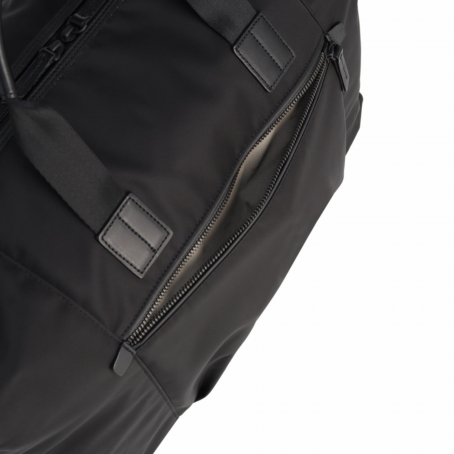 TAKUSI-JI Duffel Bag Medium ACE