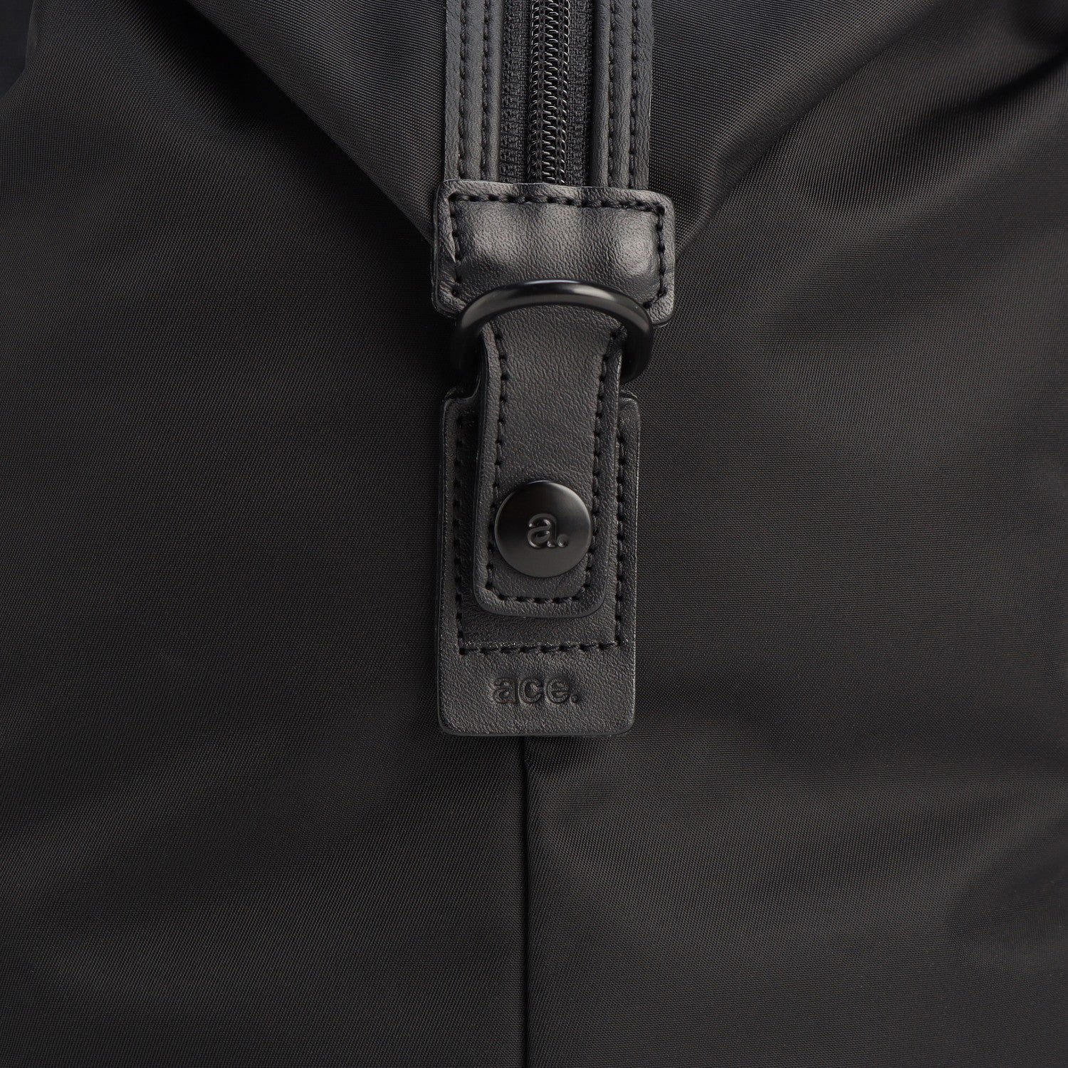 TAKUSI-JI Duffel Bag Medium ACE