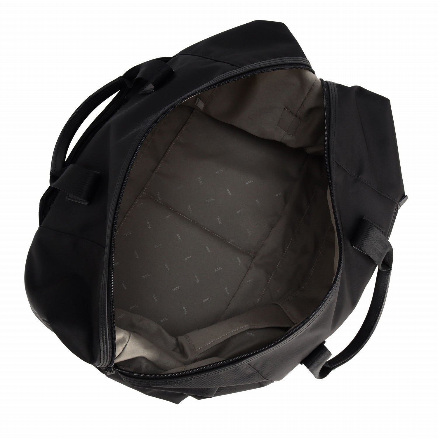 TAKUSI-JI Duffel Bag Medium ACE