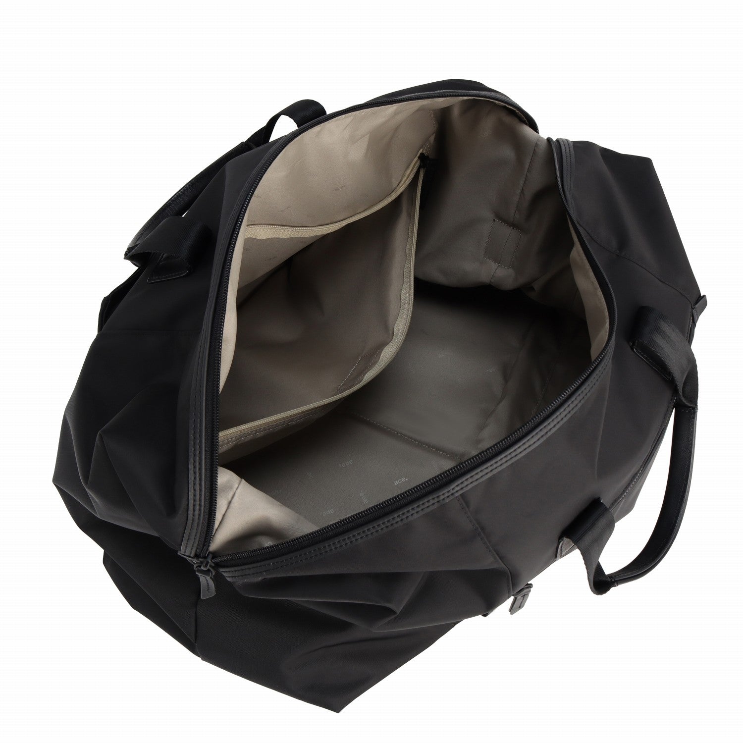 TAKUSI-JI Duffel Bag Medium ACE