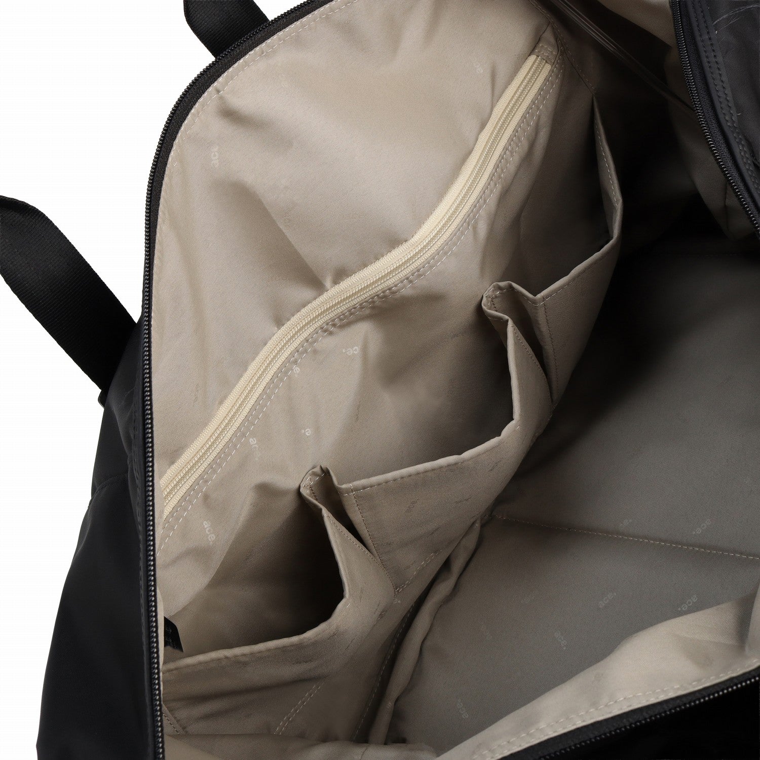 TAKUSI-JI Duffel Bag Medium ACE